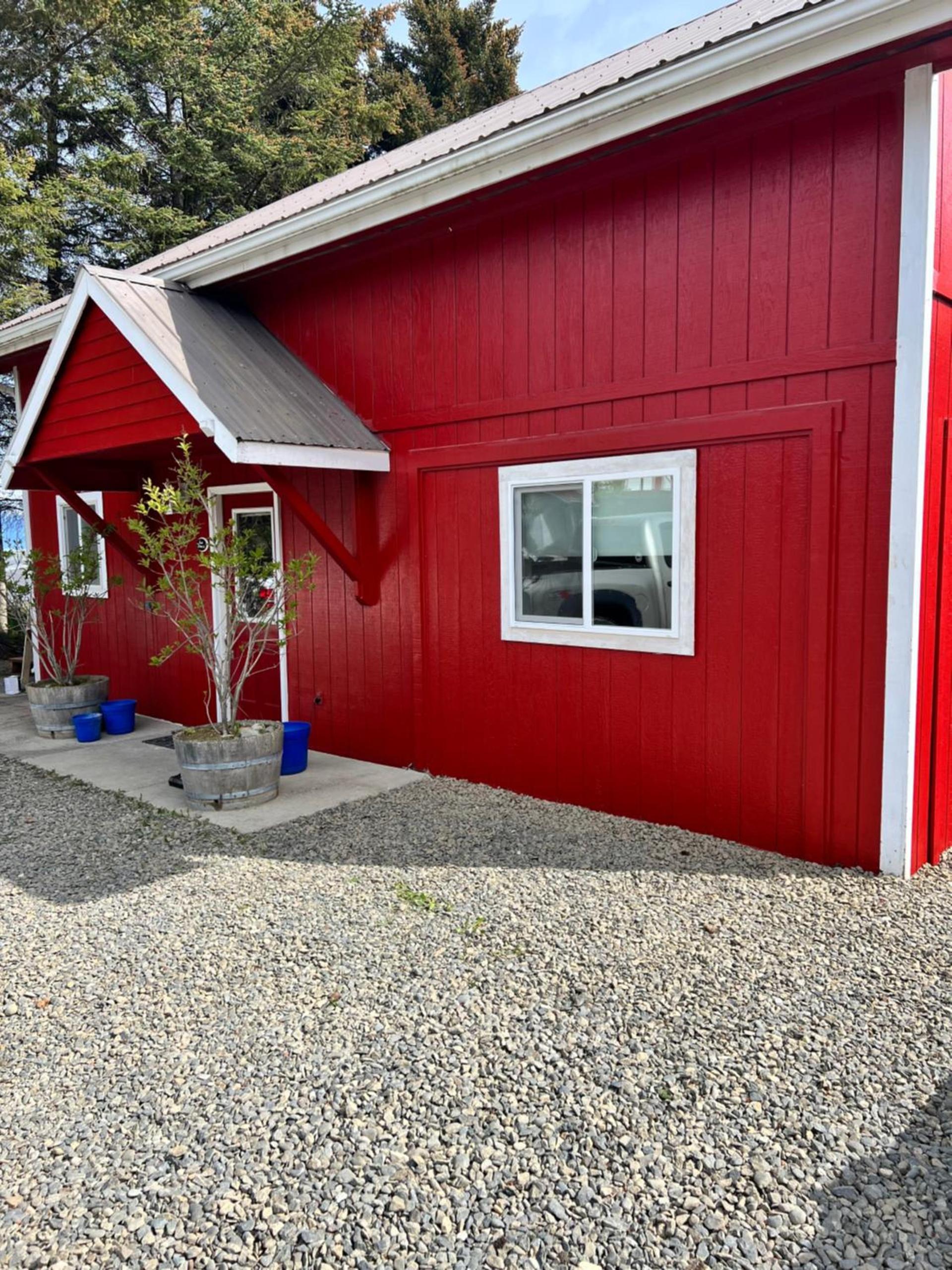 Oceanhouse photo 34