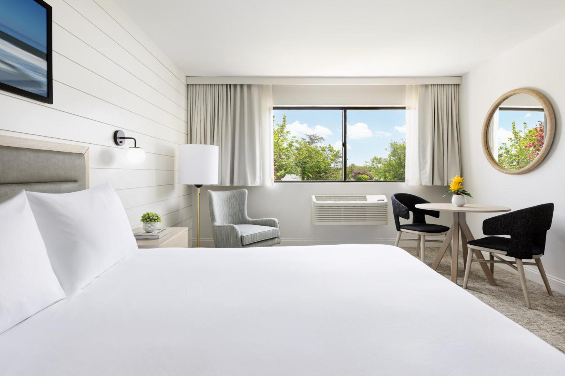 Pell Hotel JdV by Hyatt photo 55
