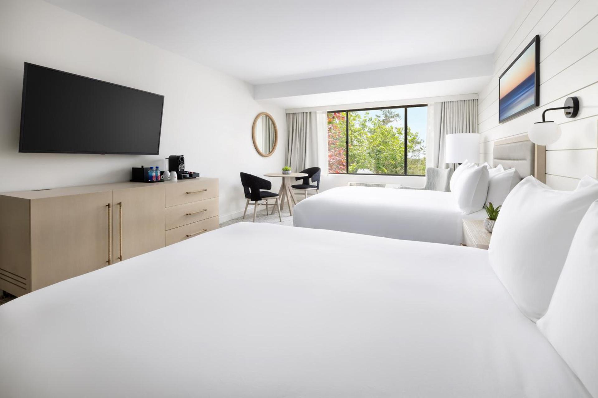 Pell Hotel JdV by Hyatt photo 58