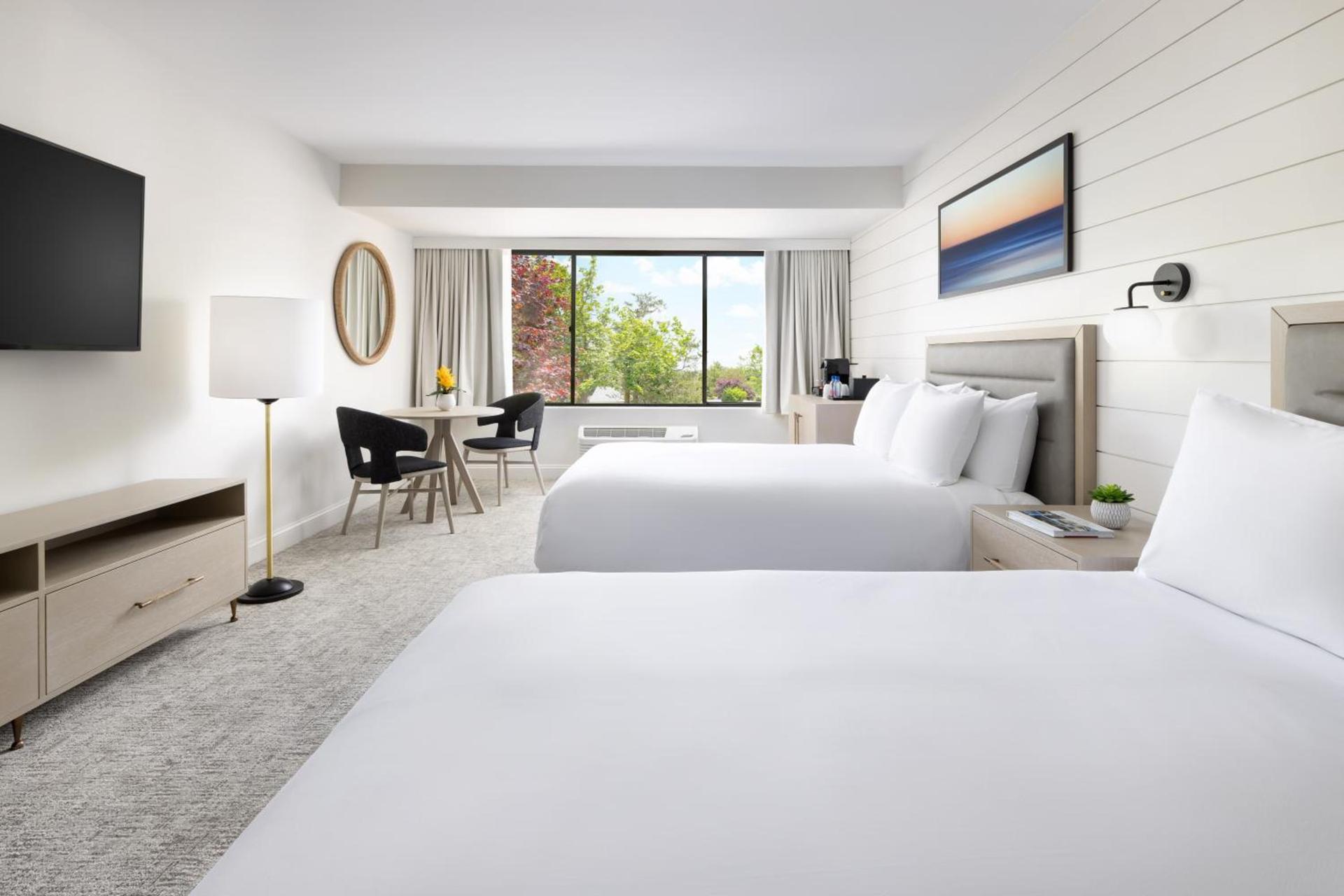 Pell Hotel JdV by Hyatt photo 57