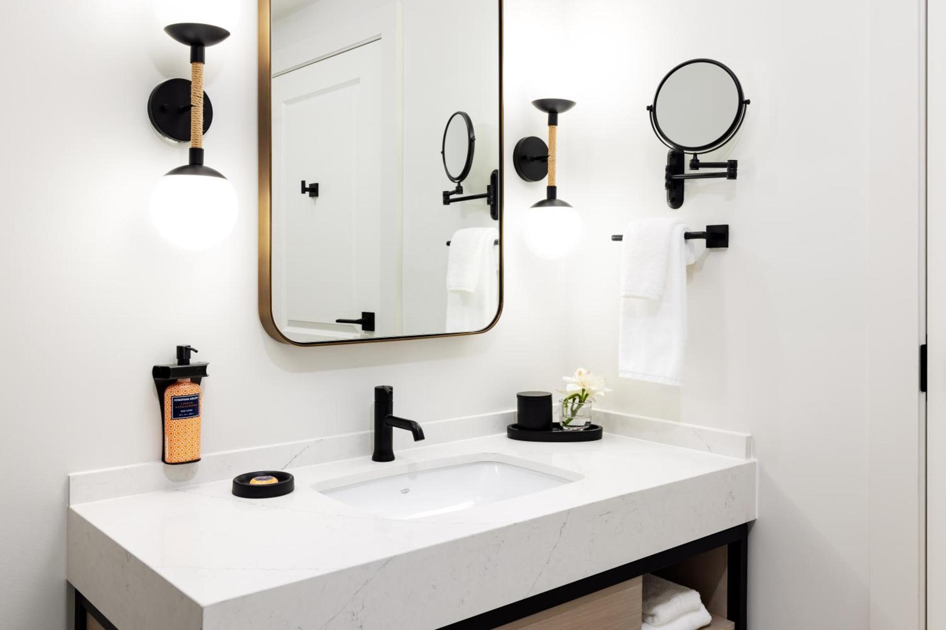 Pell Hotel JdV by Hyatt photo 60
