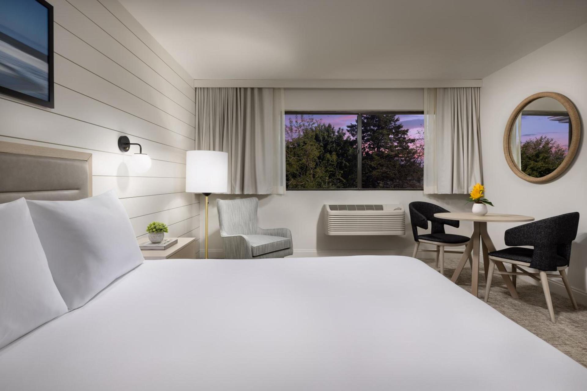 Pell Hotel JdV by Hyatt photo 63