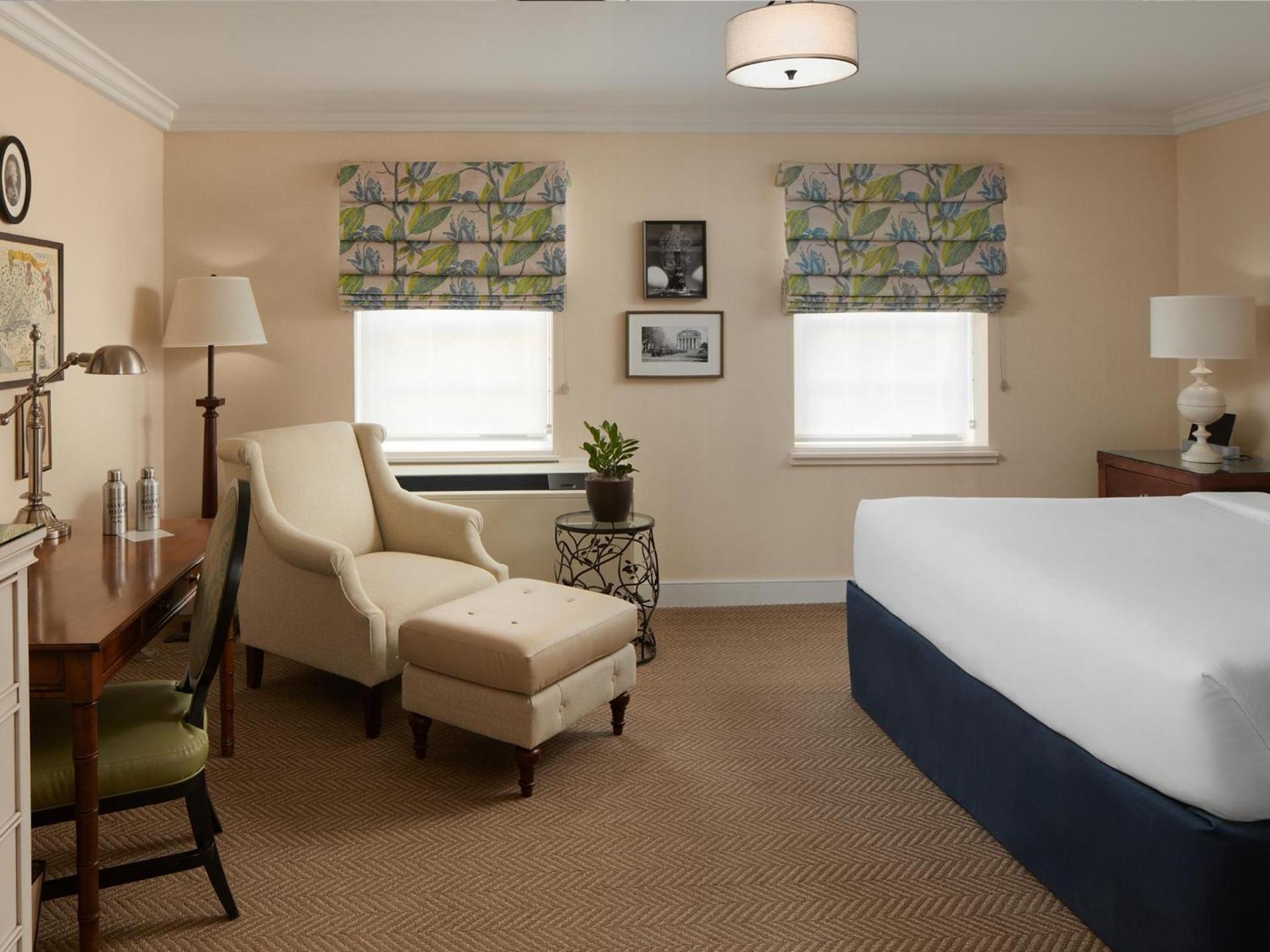 Boar's Head Resort photo 9