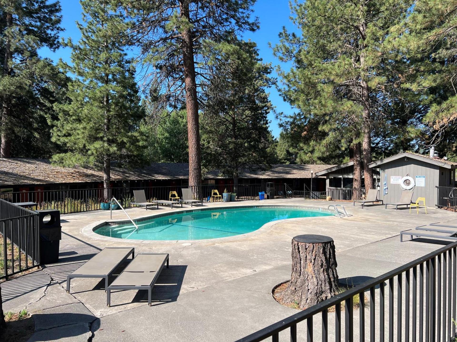 LOGE Bend photo 21