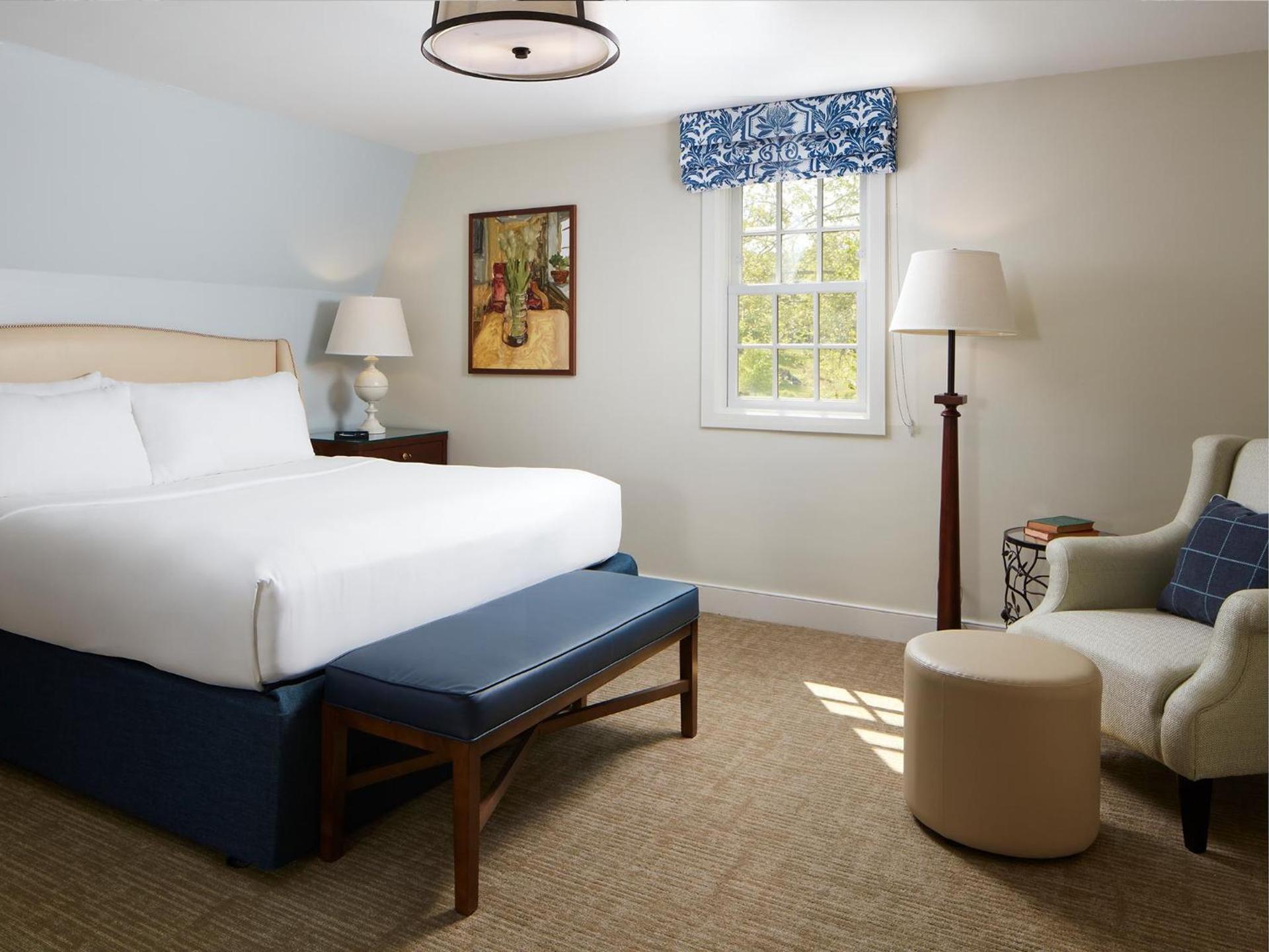 Boar's Head Resort photo 68