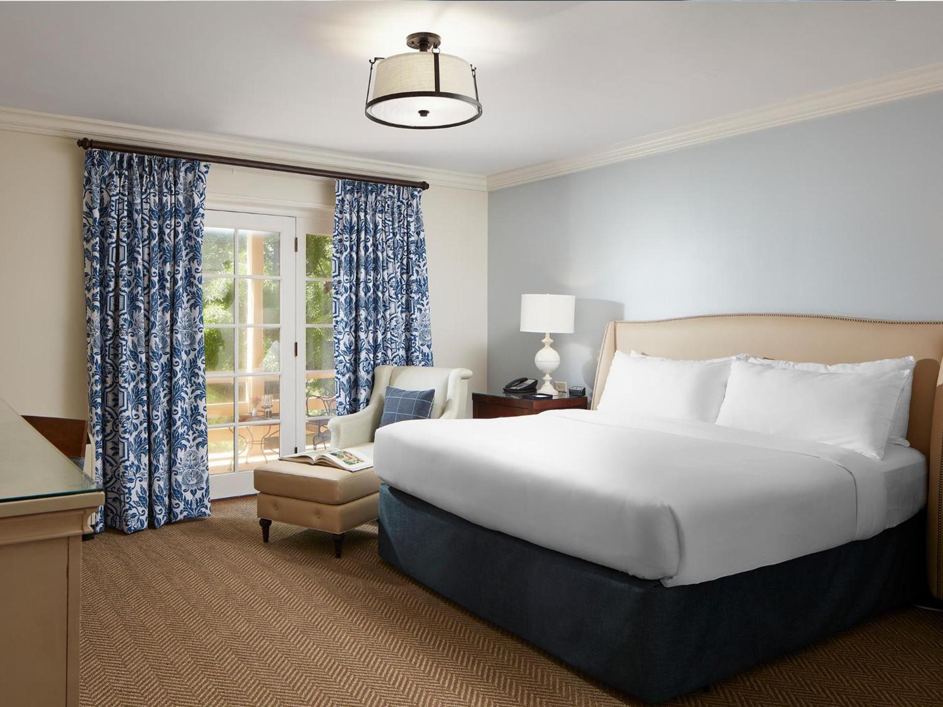 Boar's Head Resort photo 74