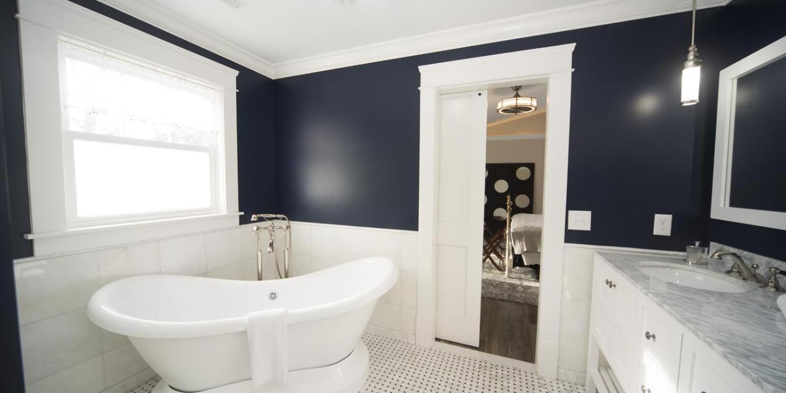 Anchor Inn Boutique Hotel photo 28