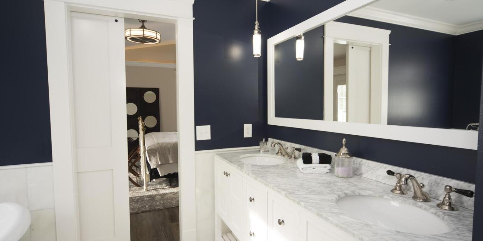 Anchor Inn Boutique Hotel photo 29