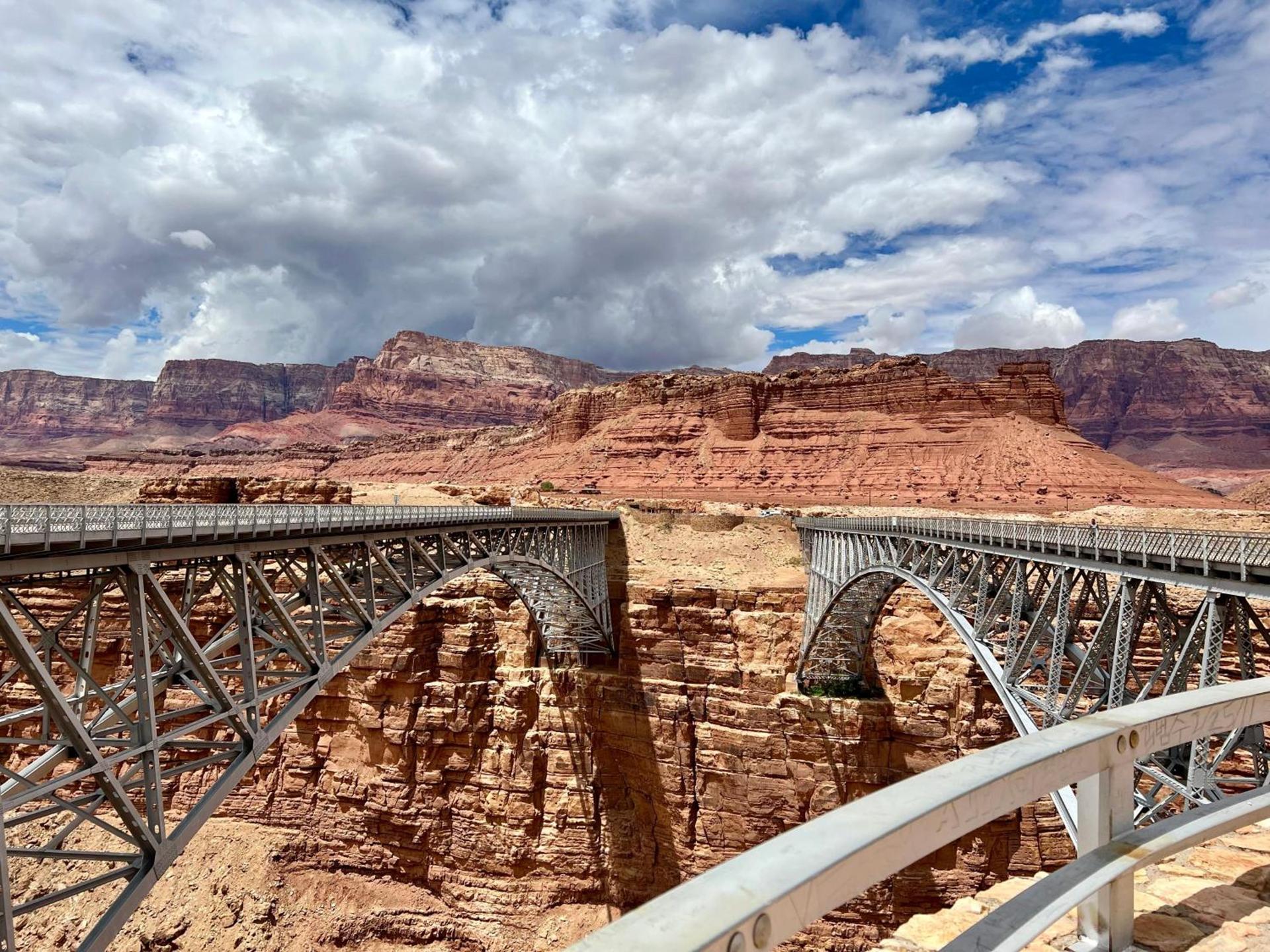 Marble Canyon Lodge photo 9