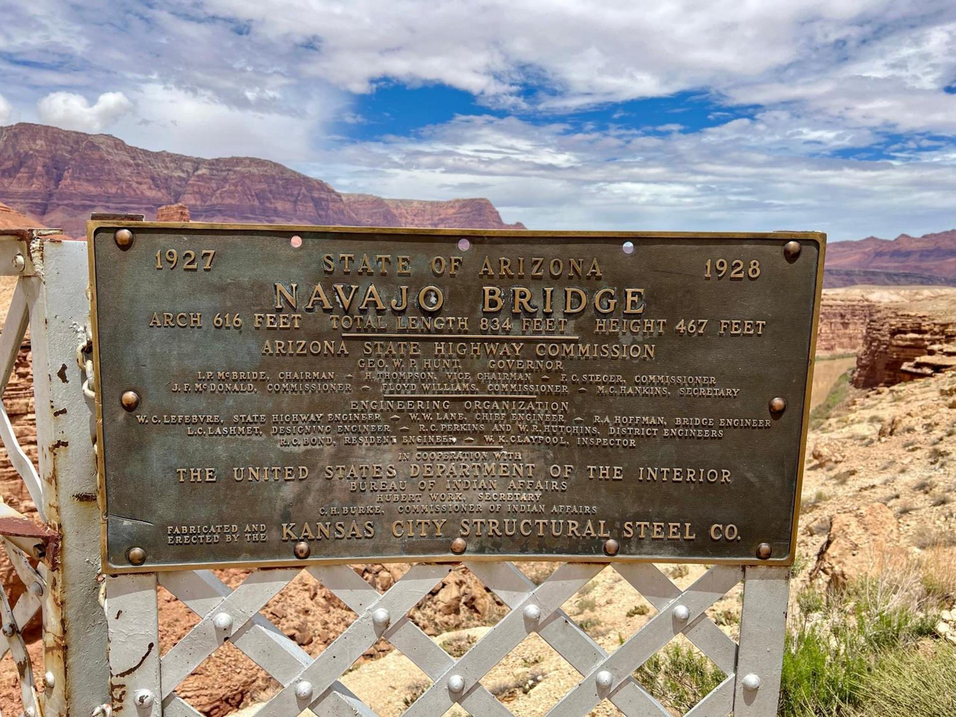 Marble Canyon Lodge photo 10