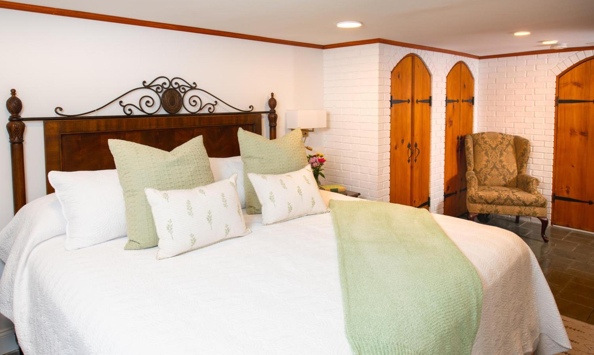 America's Cup Inn Newport photo 68