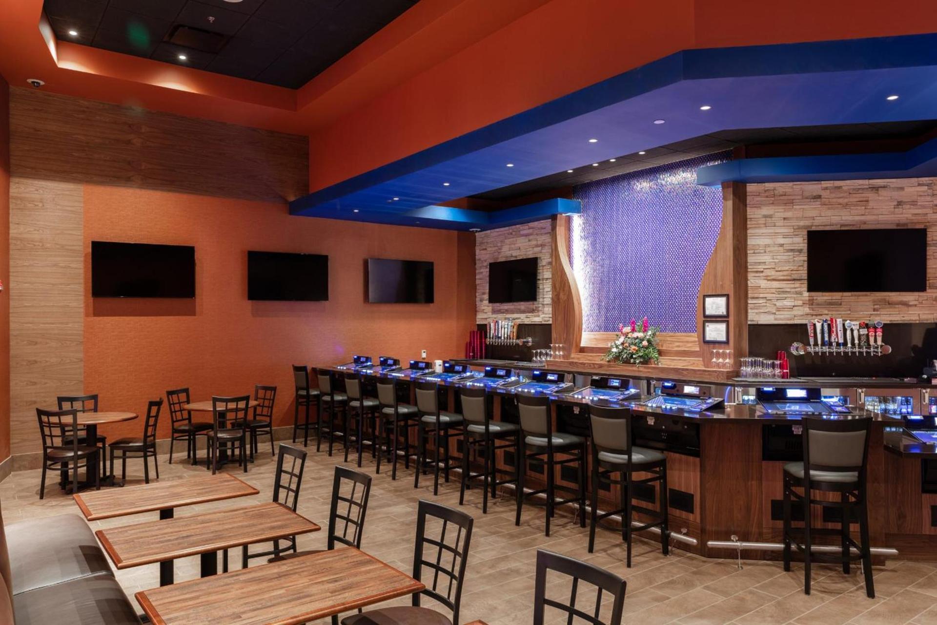 Shoshone-Bannock Hotel and Event Center photo 36