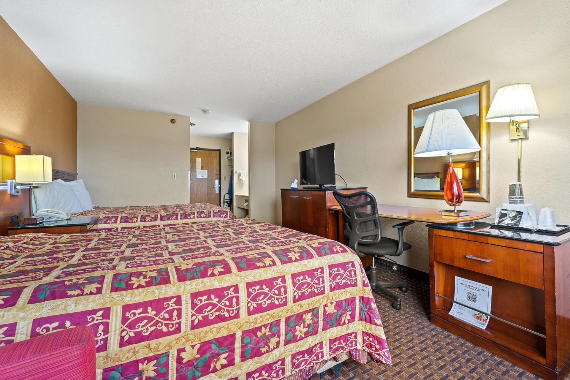 Geneva Motel photo 45