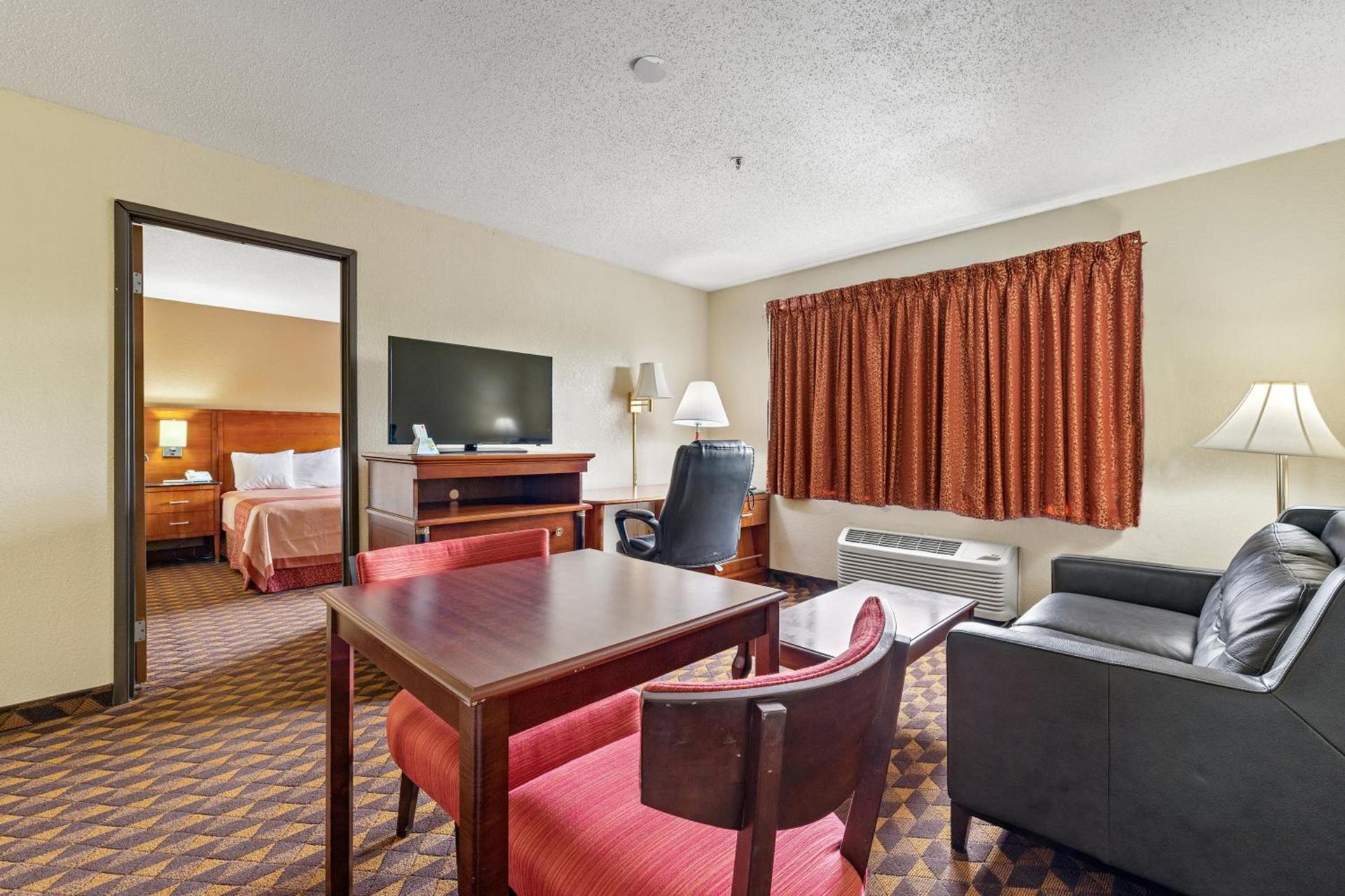 Geneva Motel photo 50