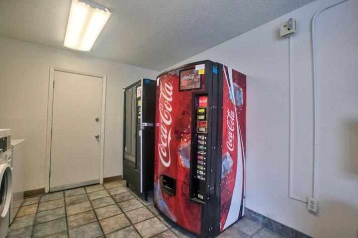 Loyalty Inn Tallahassee photo 6