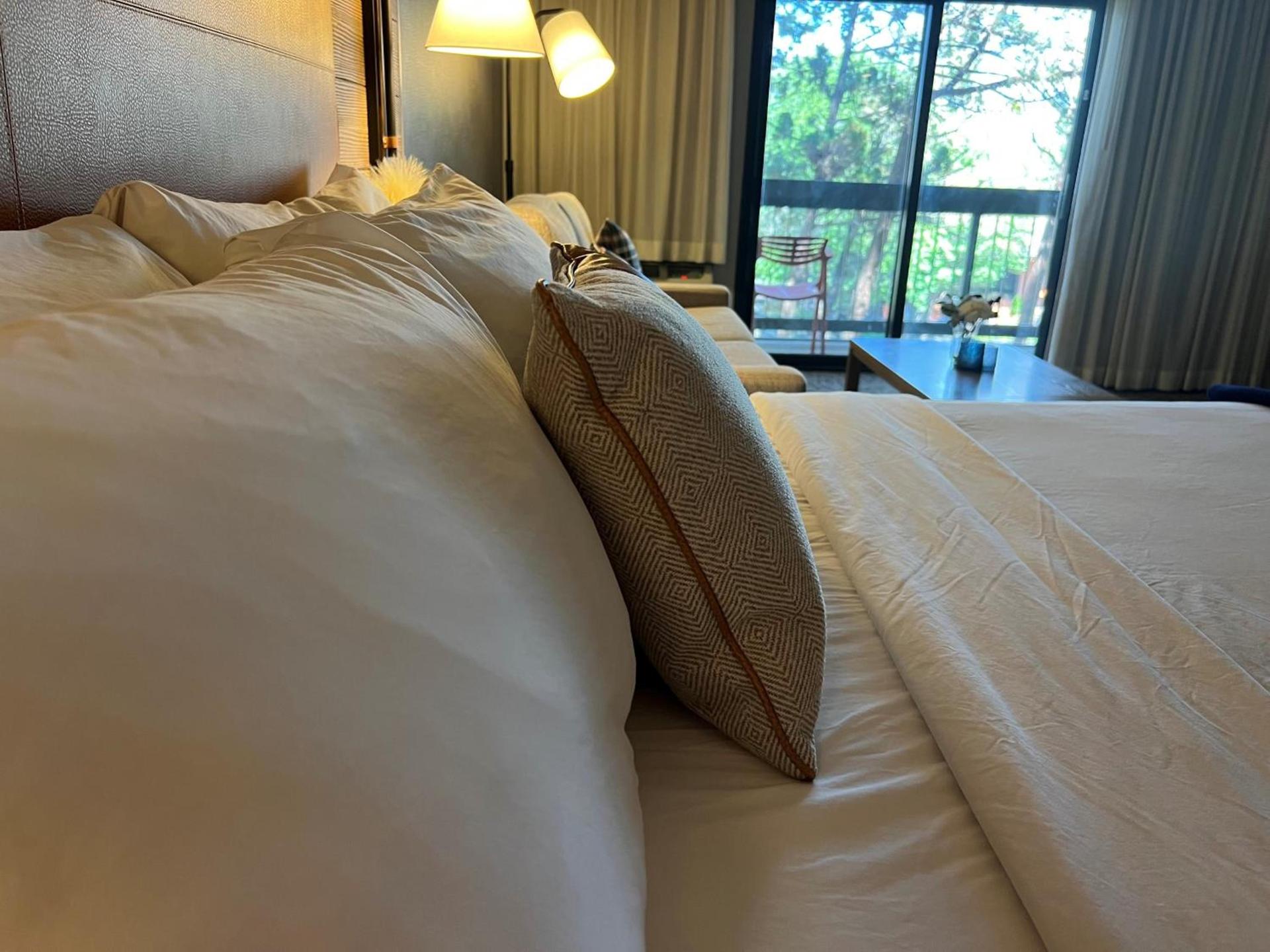 Riverhouse Lodge photo 58