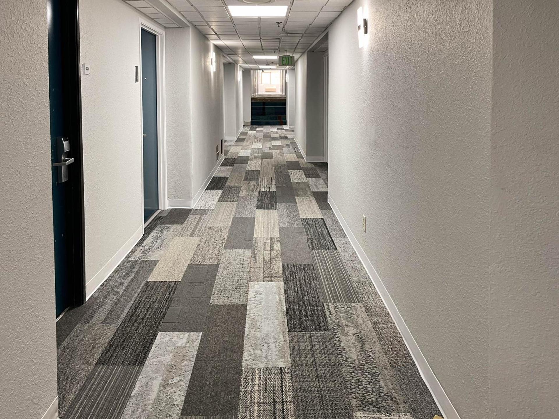 Studio 6 Suites Elkhart, IN photo 25
