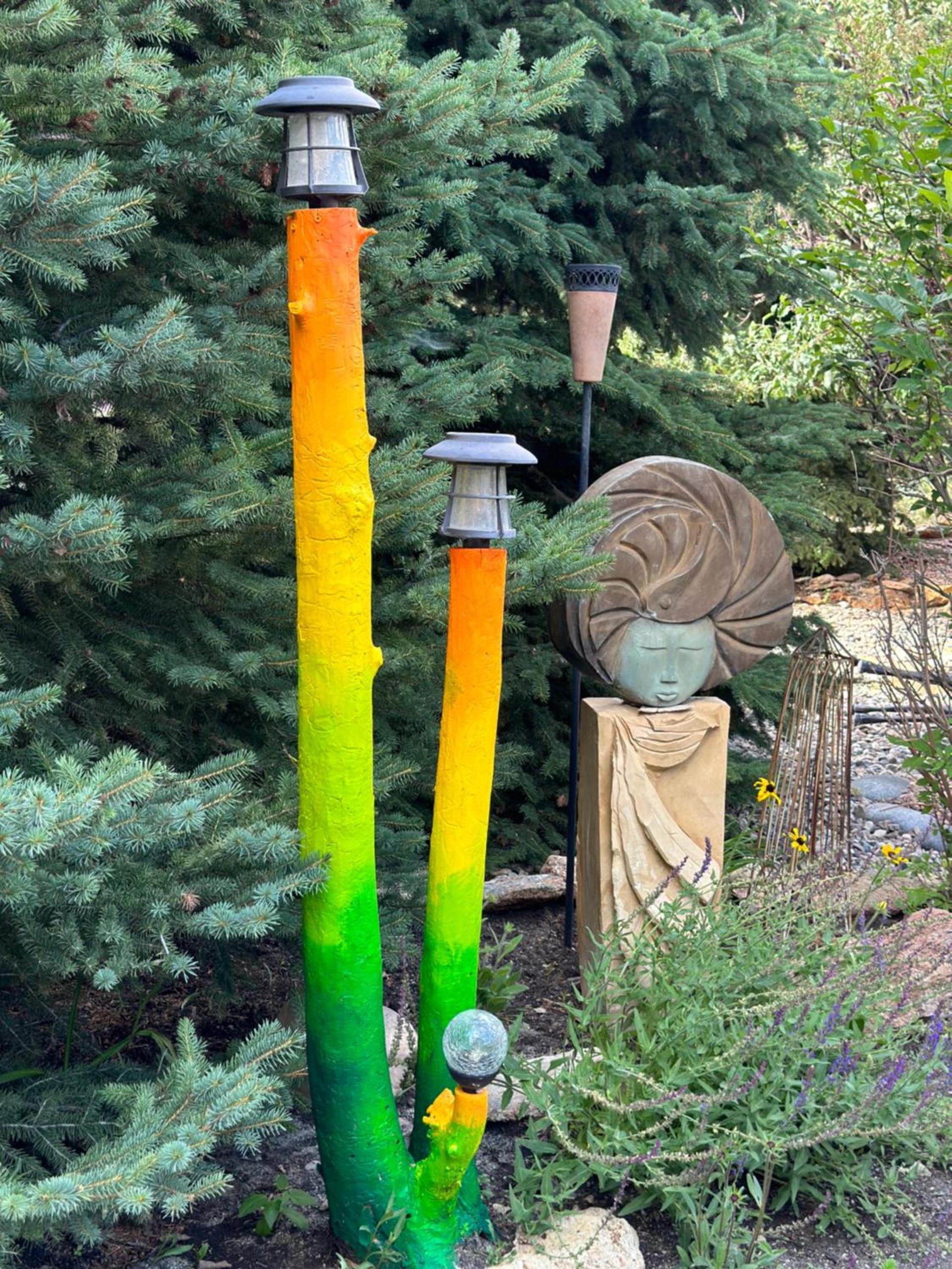 Browns Canyon Inn photo 80