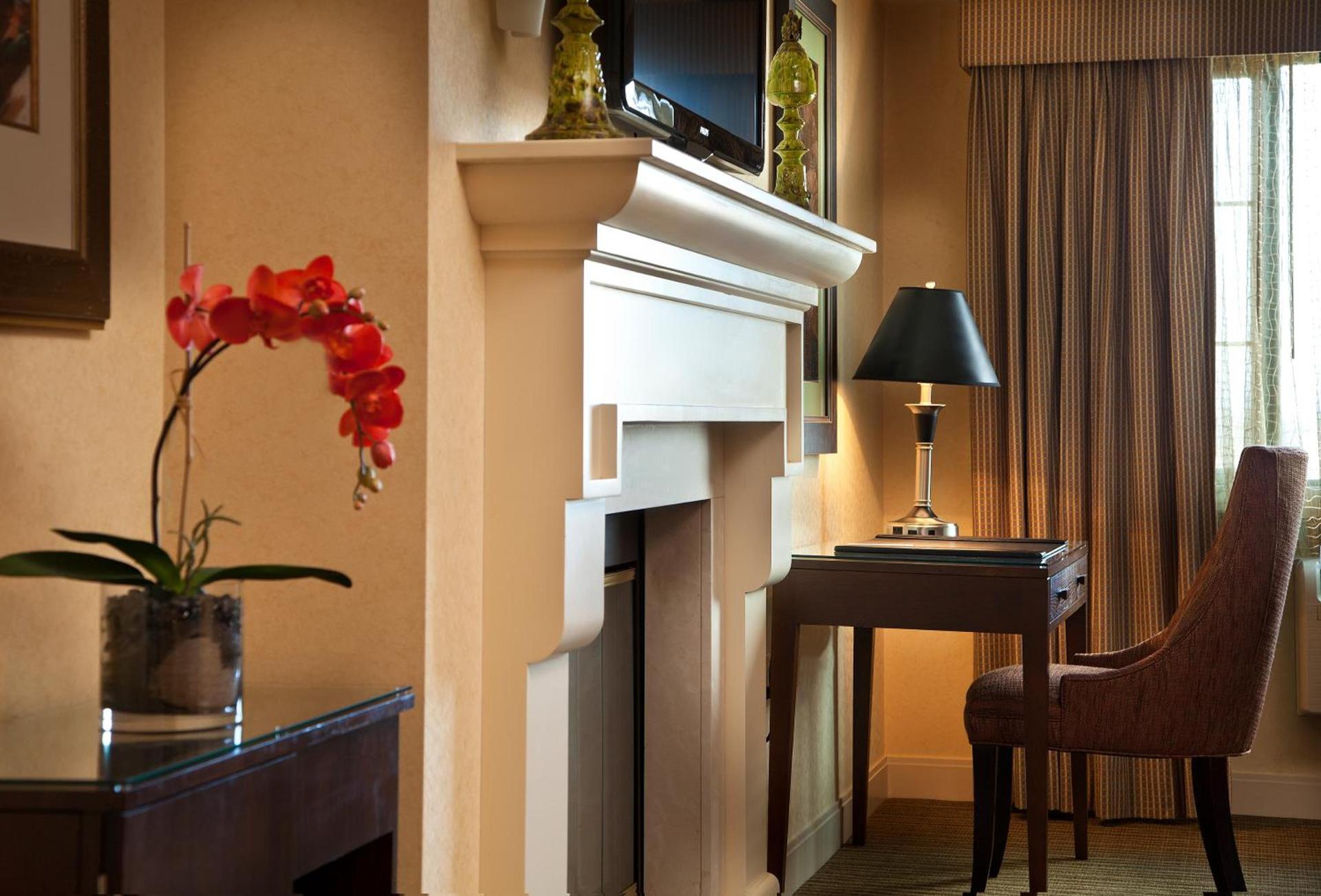 The Paramount Hotel Portland photo 46