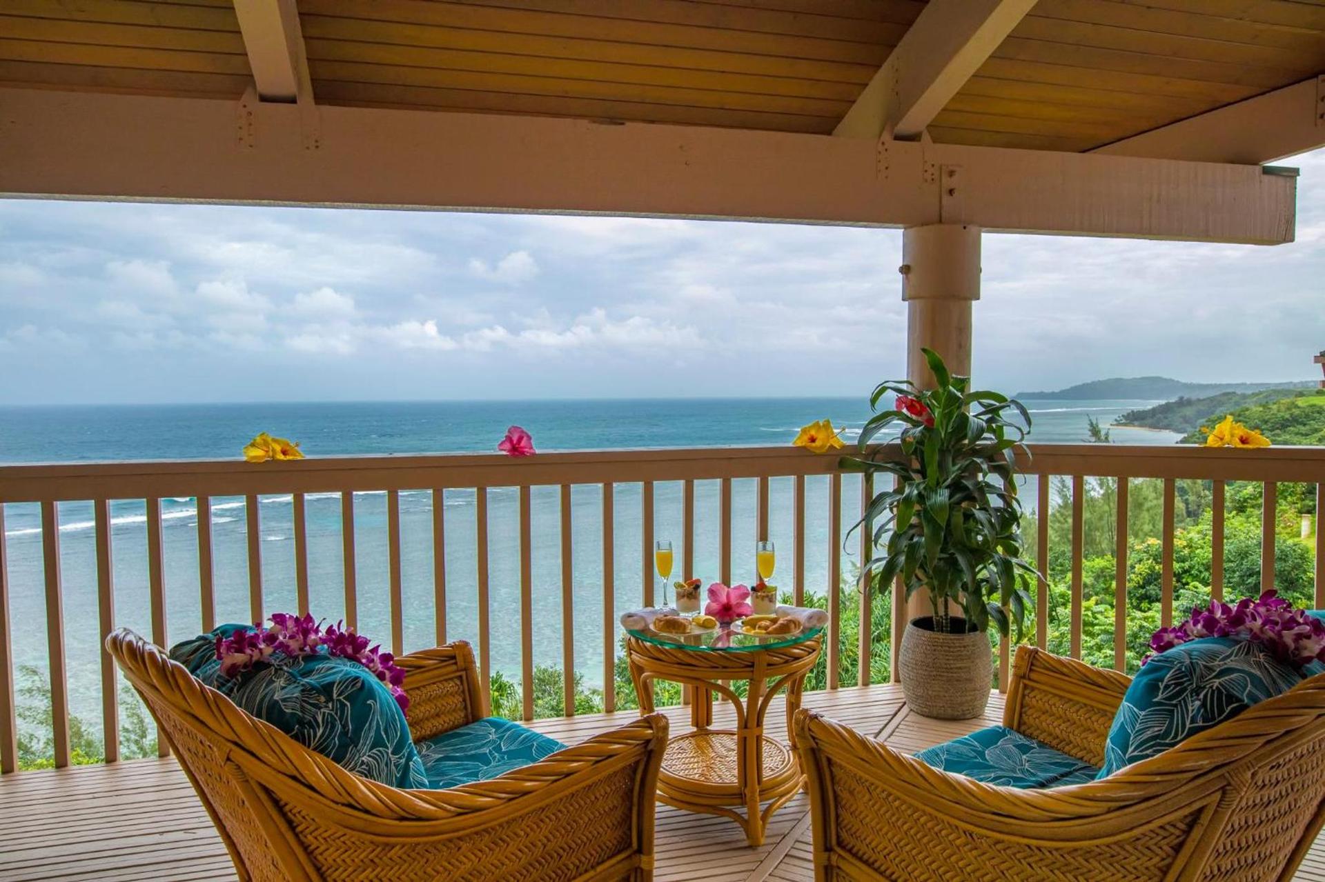 Club Wyndham Shearwater photo 30