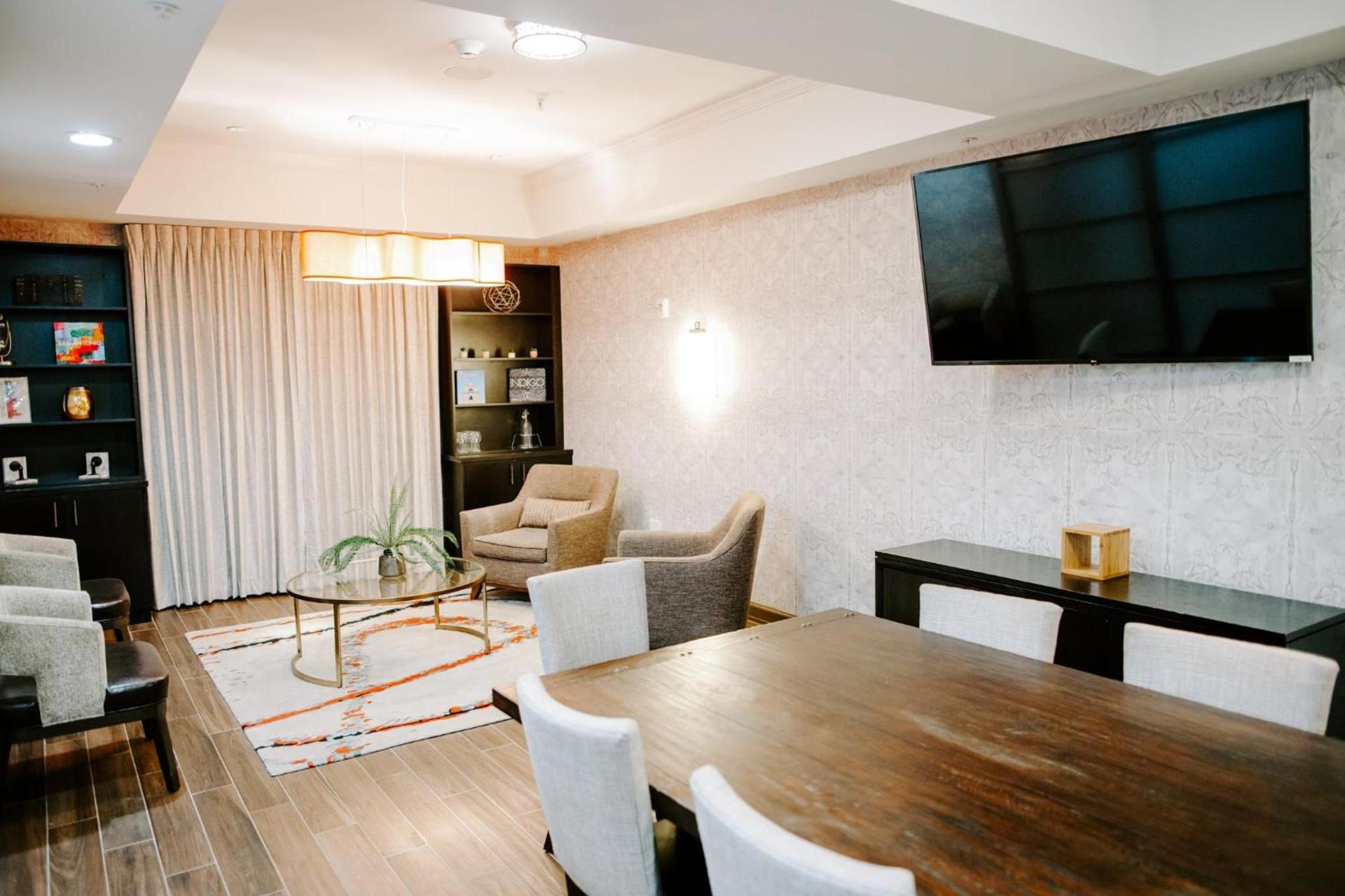 Hotel Indigo San Antonio Riverwalk by IHG photo 43