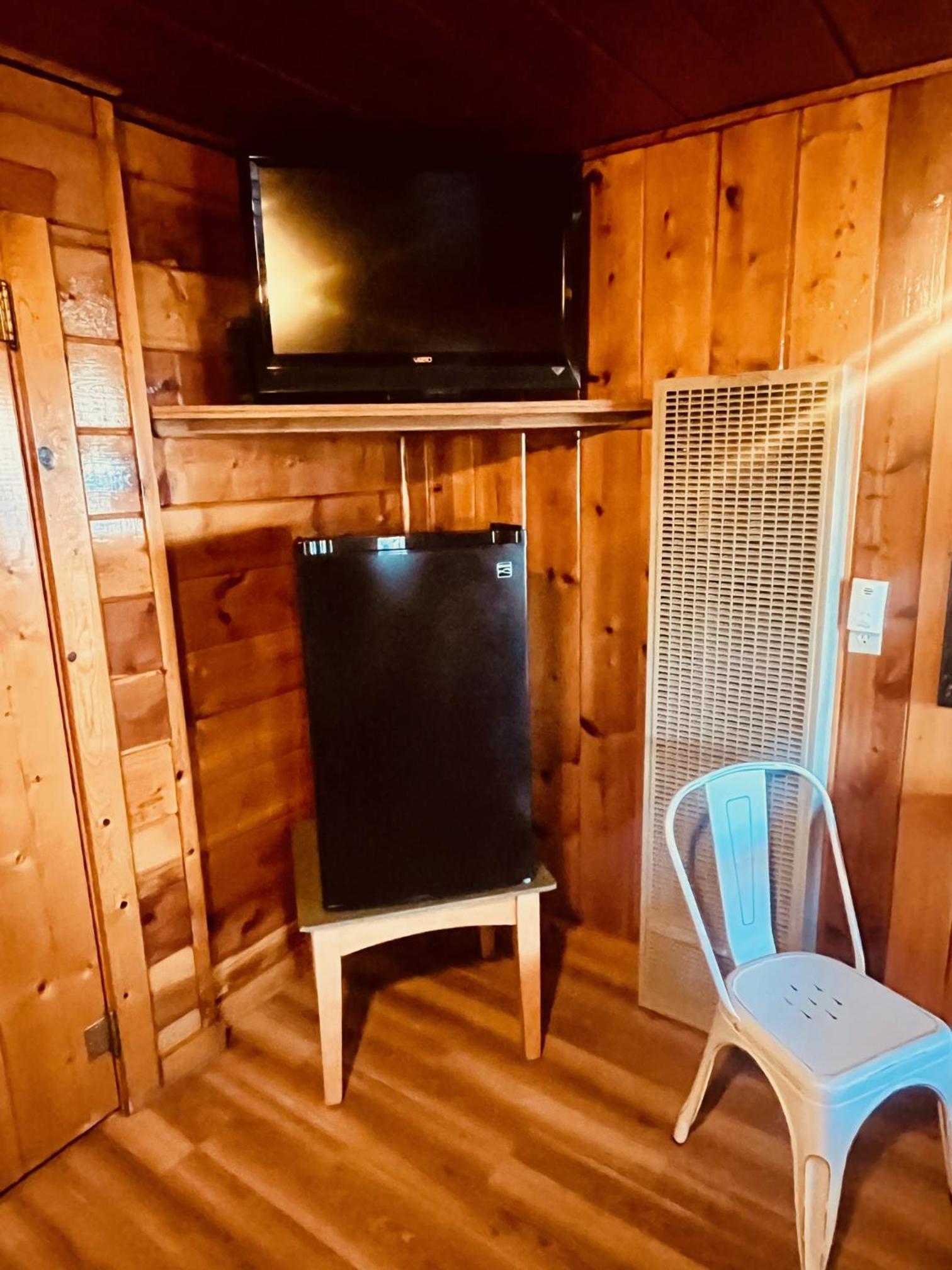 Lodge at Poncha Springs photo 16