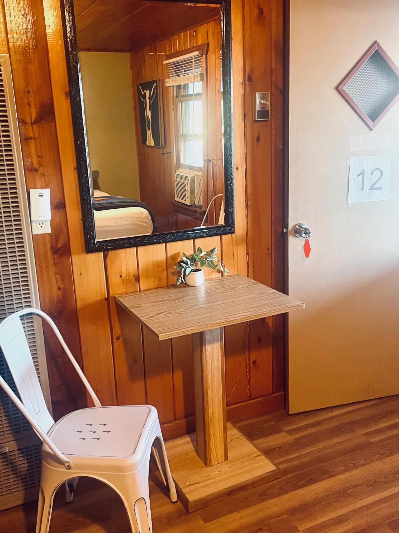 Lodge at Poncha Springs photo 13