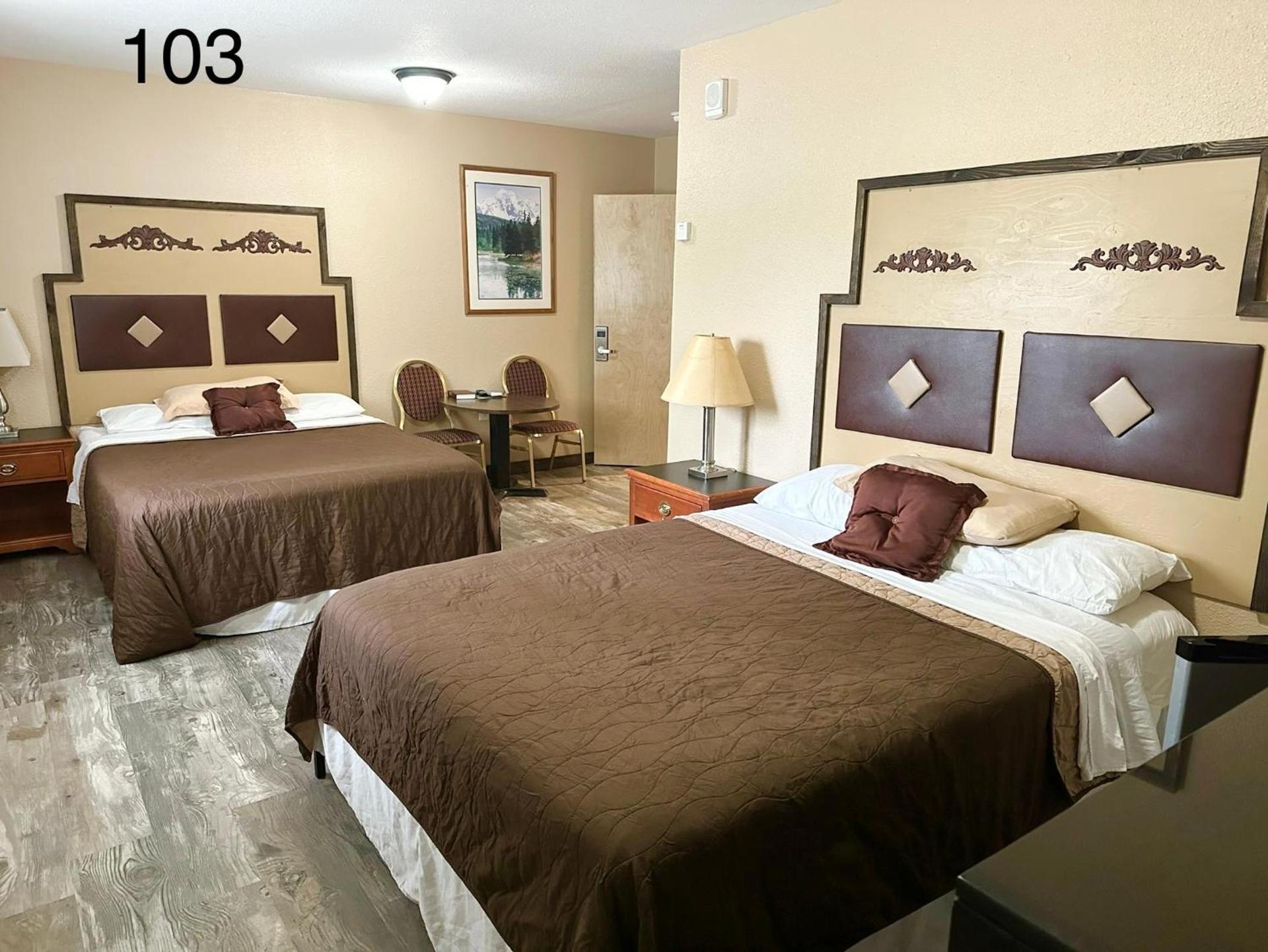Alaska Angler's Inn photo 26