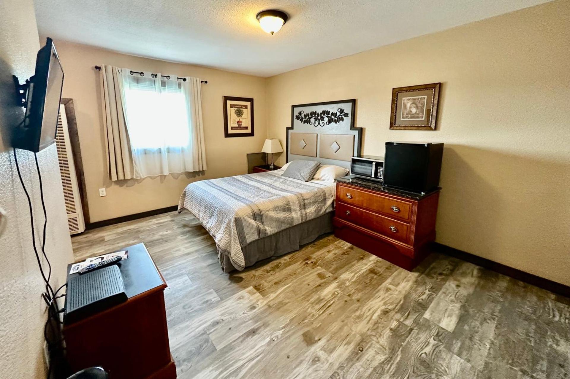 Alaska Angler's Inn photo 19