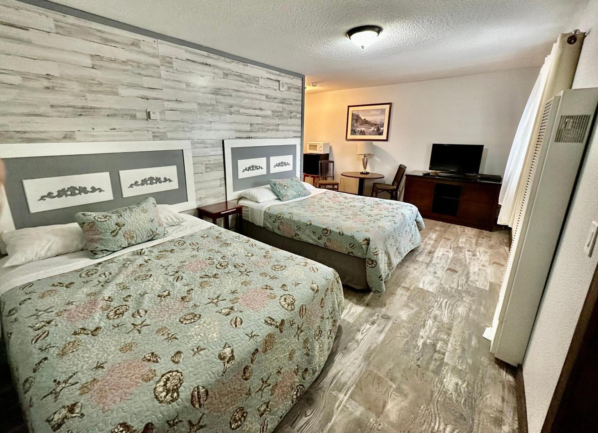 Alaska Angler's Inn photo 34