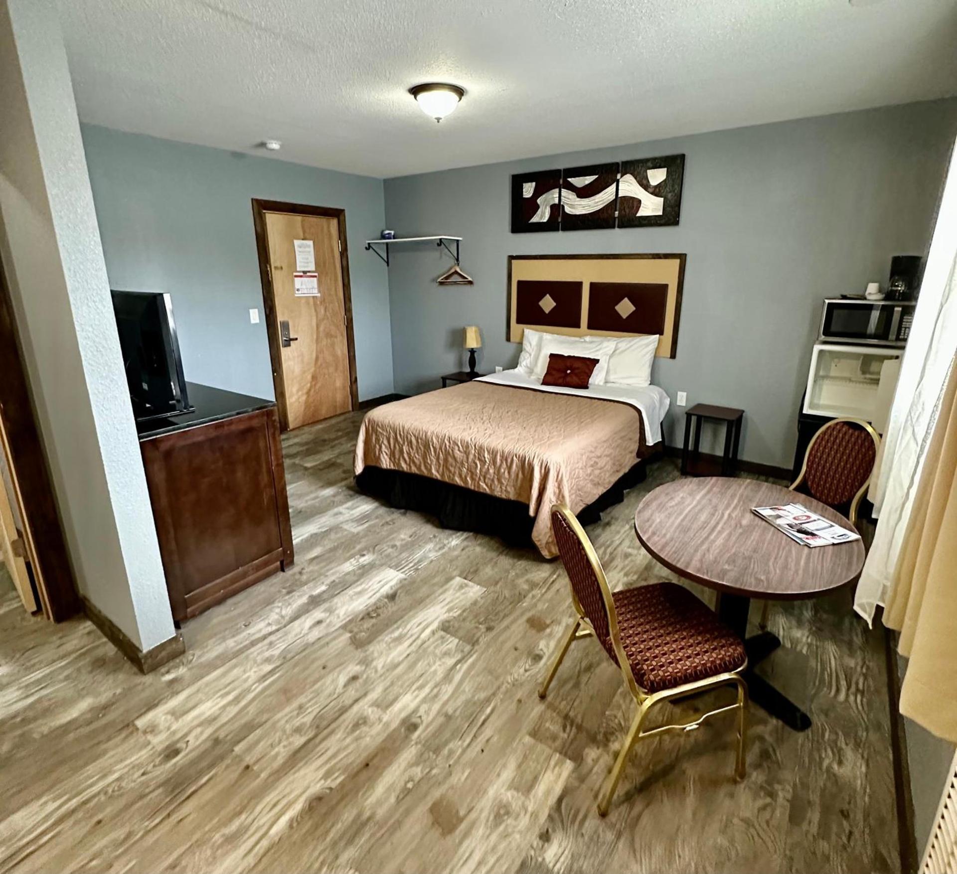 Alaska Angler's Inn photo 32