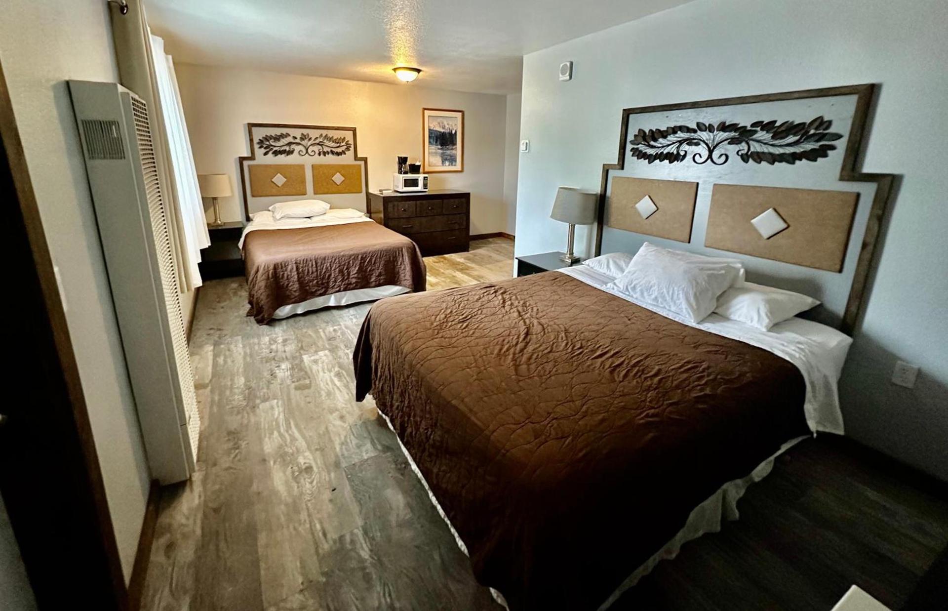 Alaska Angler's Inn photo 36