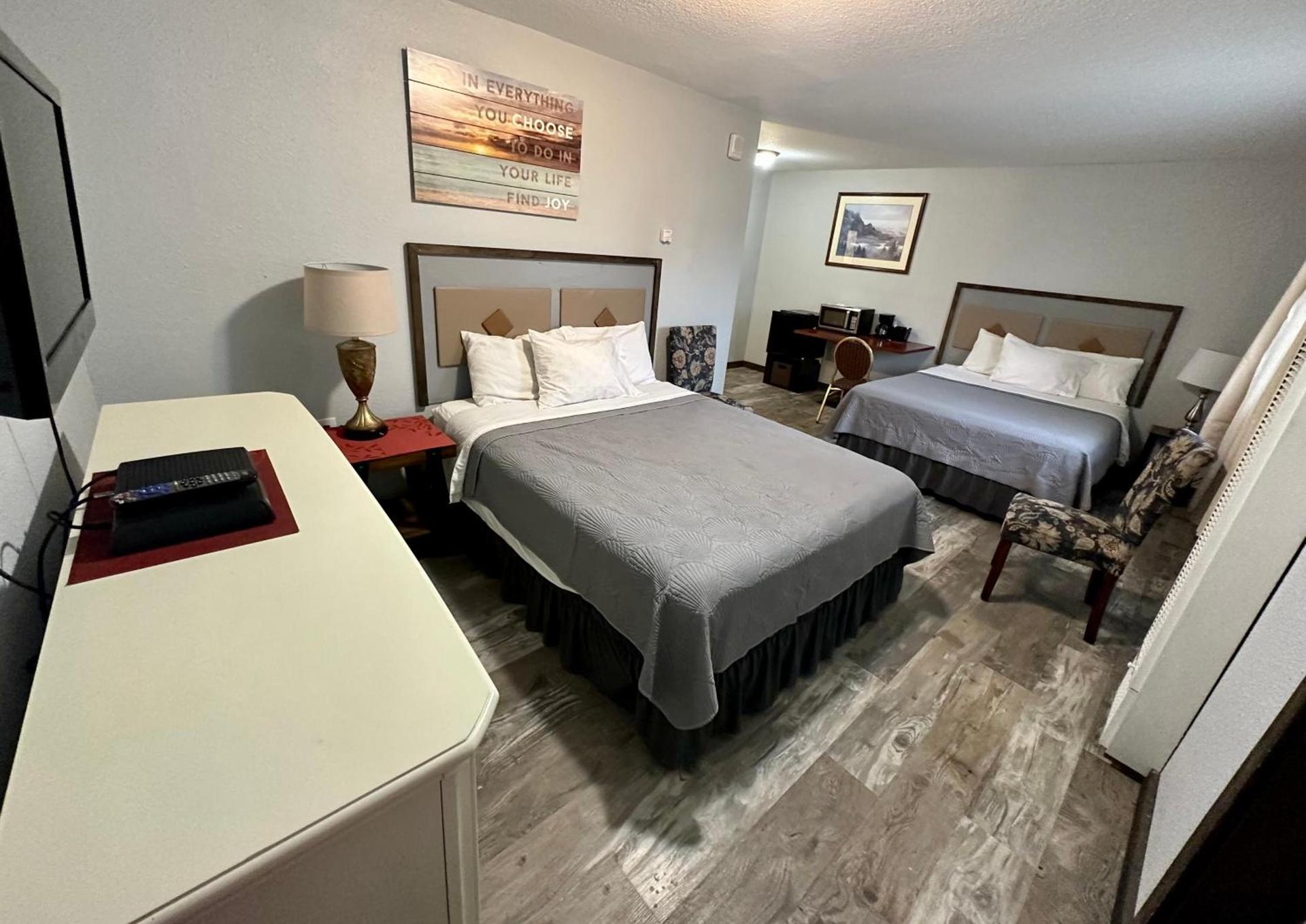 Alaska Angler's Inn photo 31