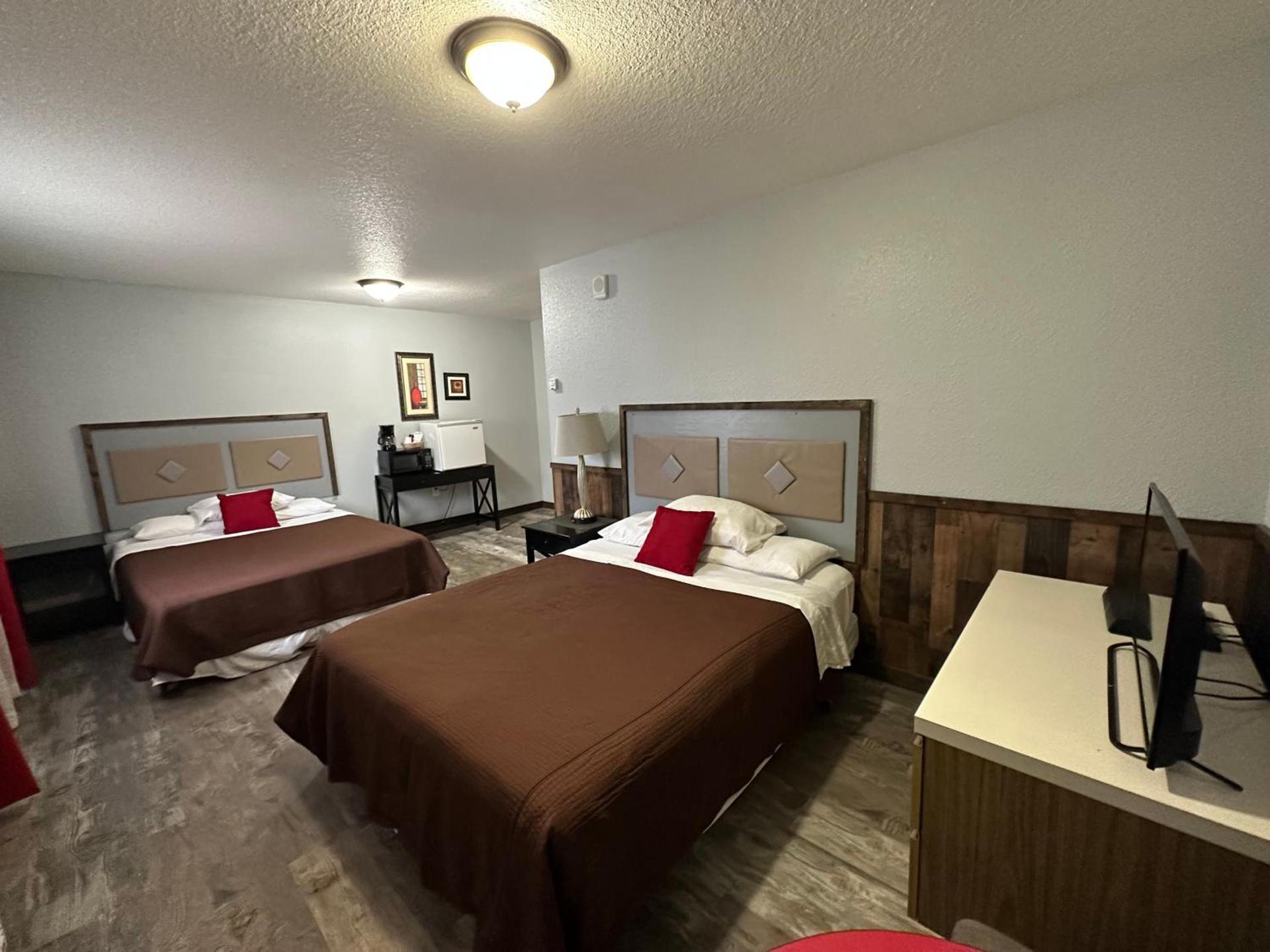 Alaska Angler's Inn photo 7