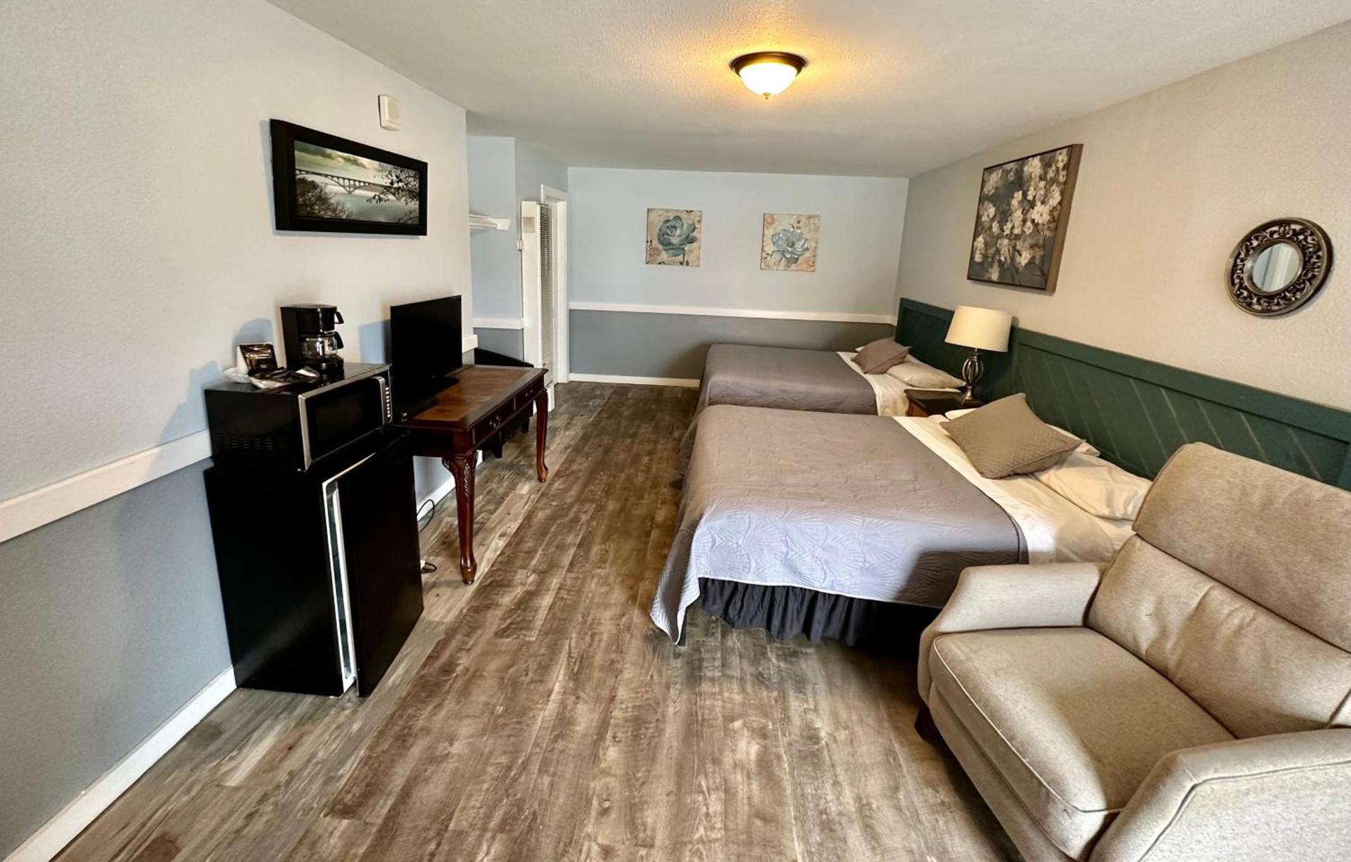 Alaska Angler's Inn photo 27