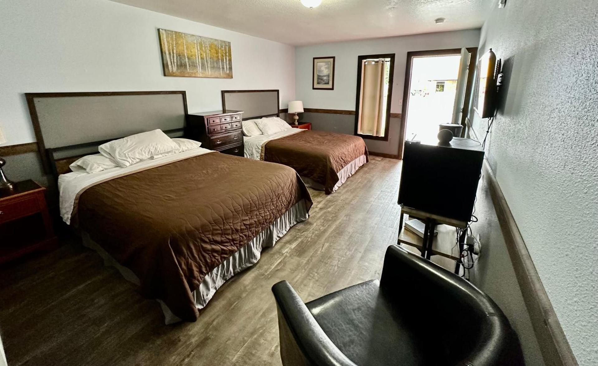 Alaska Angler's Inn photo 23