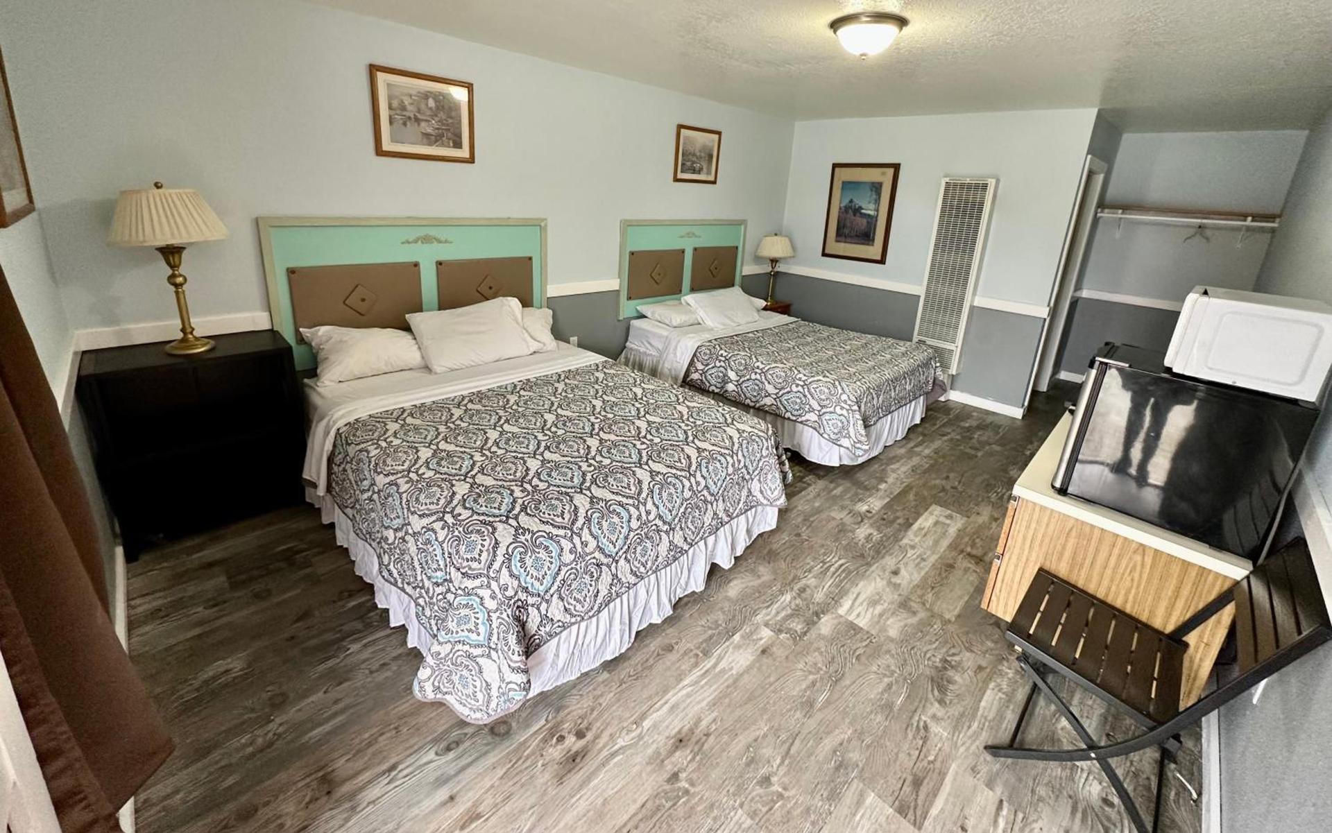 Alaska Angler's Inn photo 37