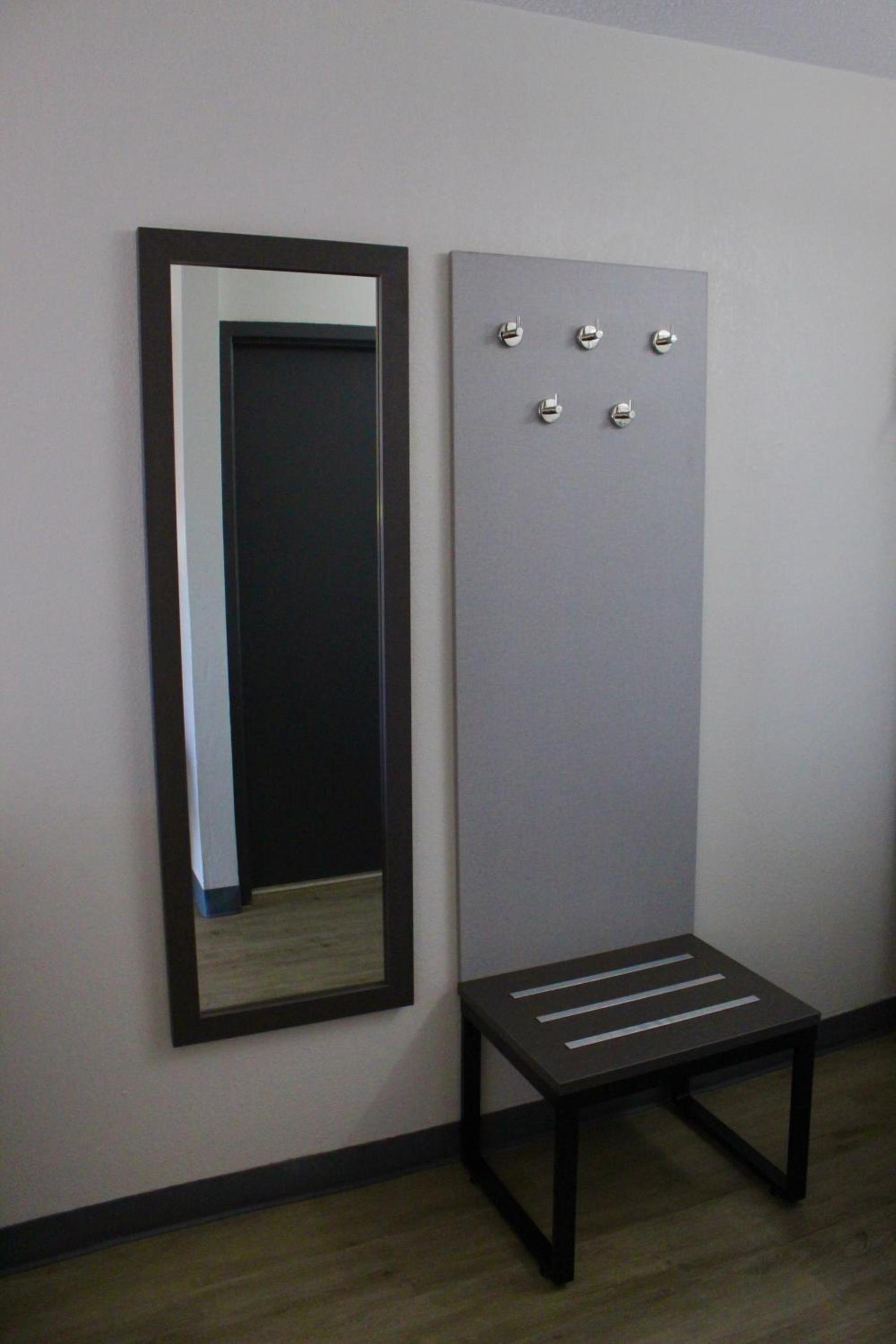 Ramada by Wyndham Harrisonburg photo 23