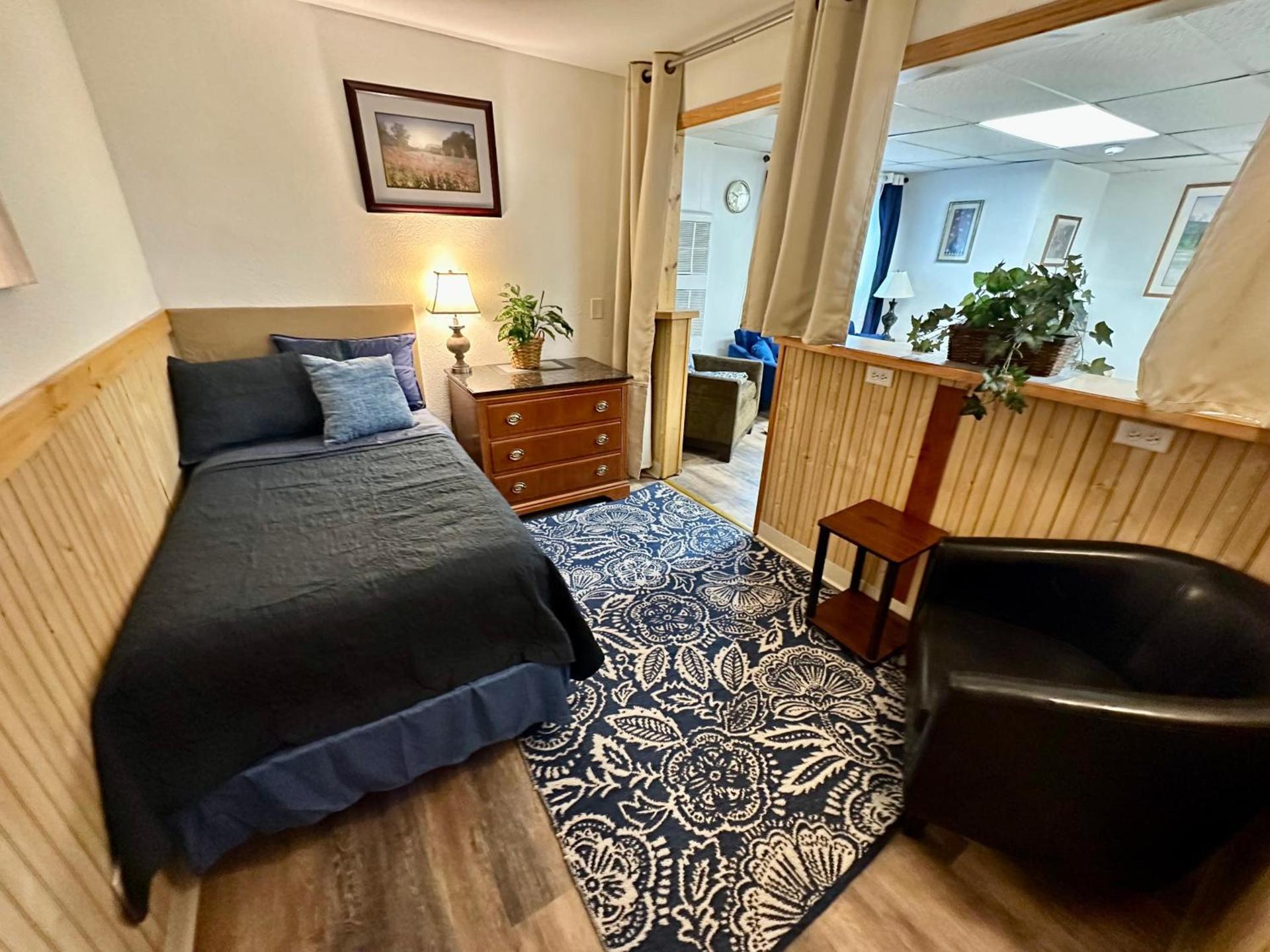 Alaska Angler's Inn photo 18