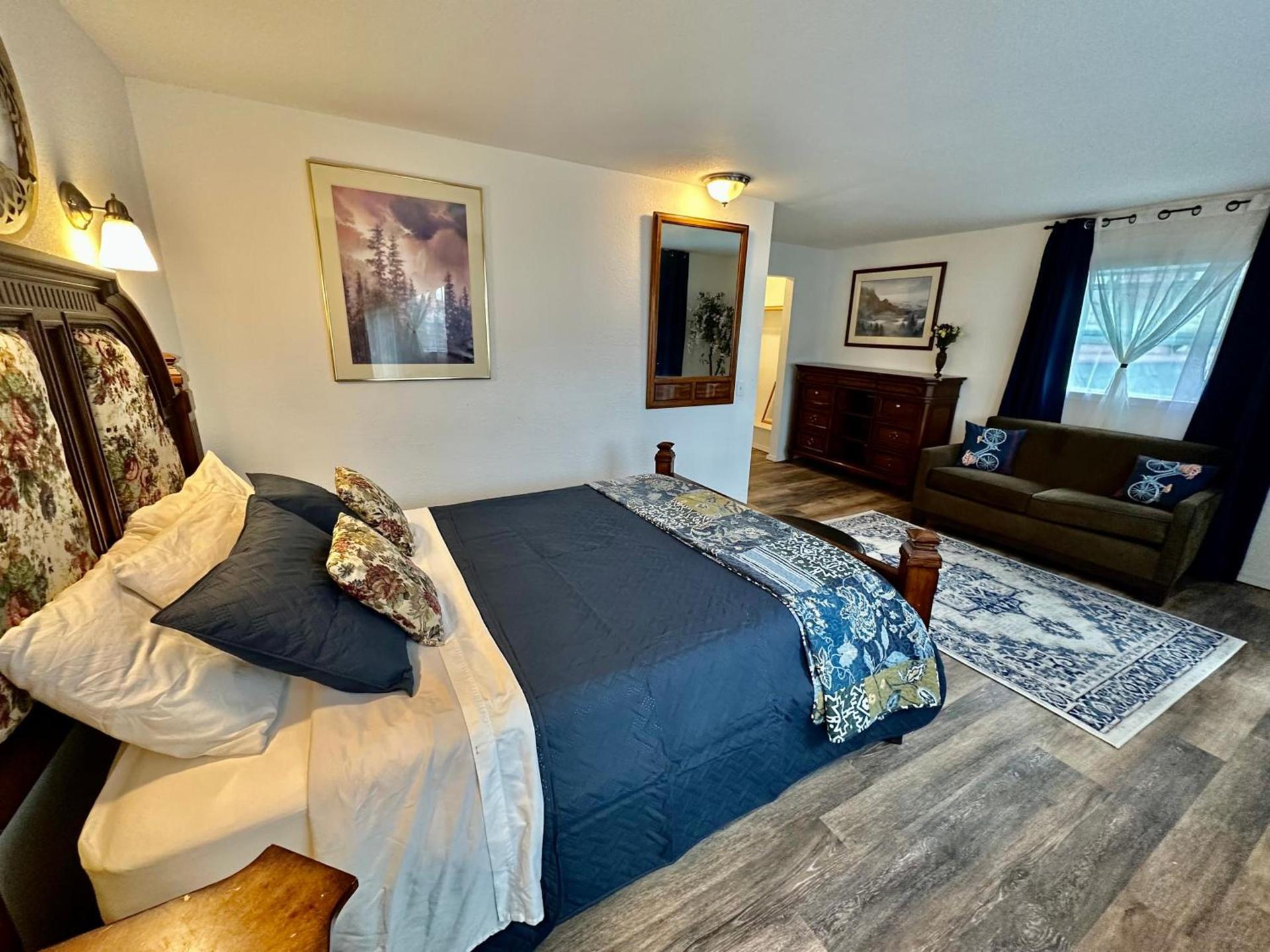 Alaska Angler's Inn photo 20