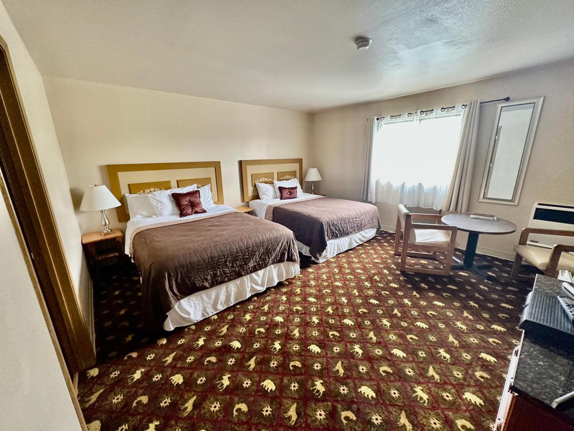 Alaska Angler's Inn photo 6