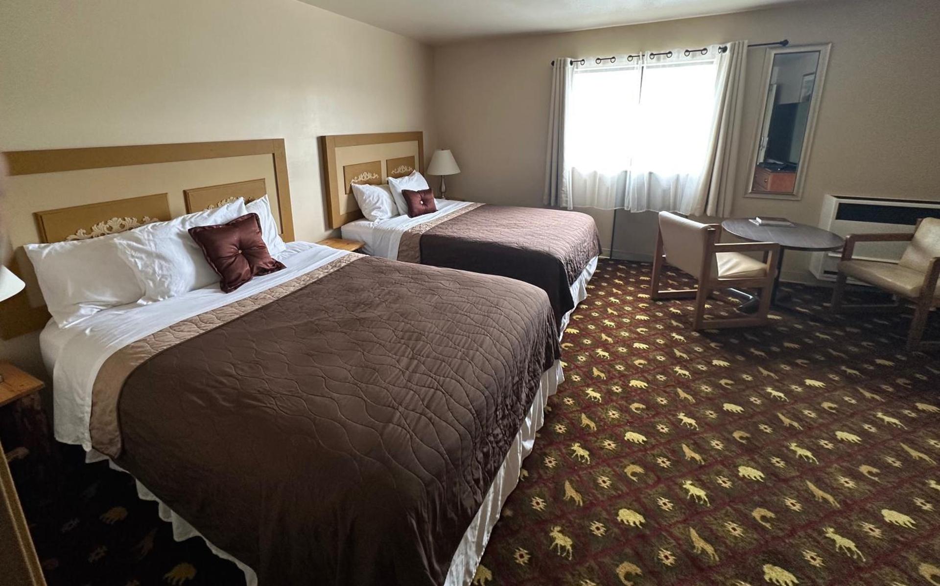 Alaska Angler's Inn photo 21