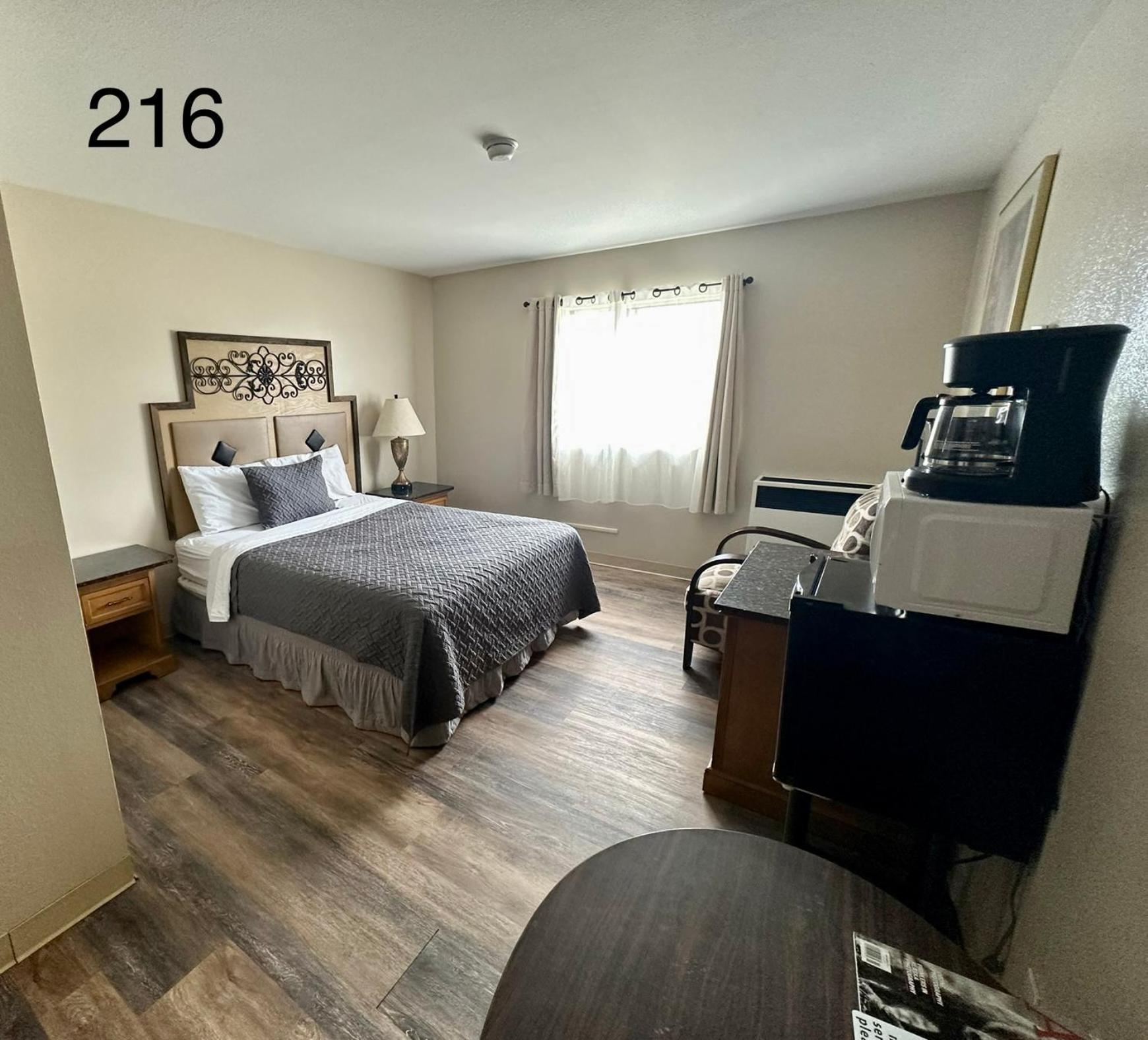 Alaska Angler's Inn photo 8