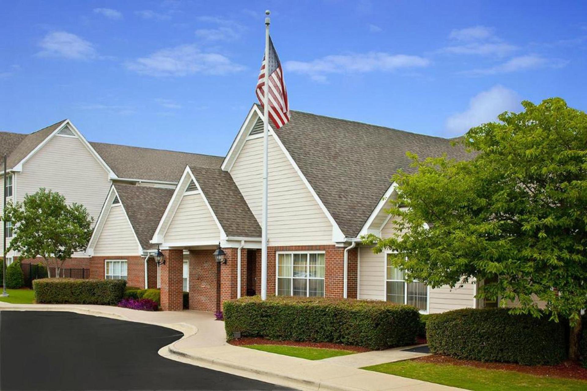 Sonesta ES Suites Birmingham Homewood photo 1