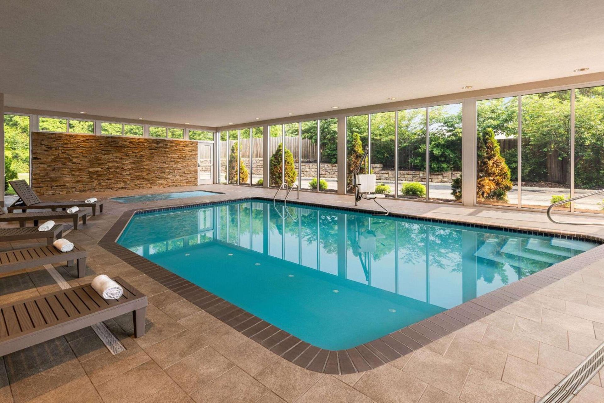 Wyndham Avon photo 10