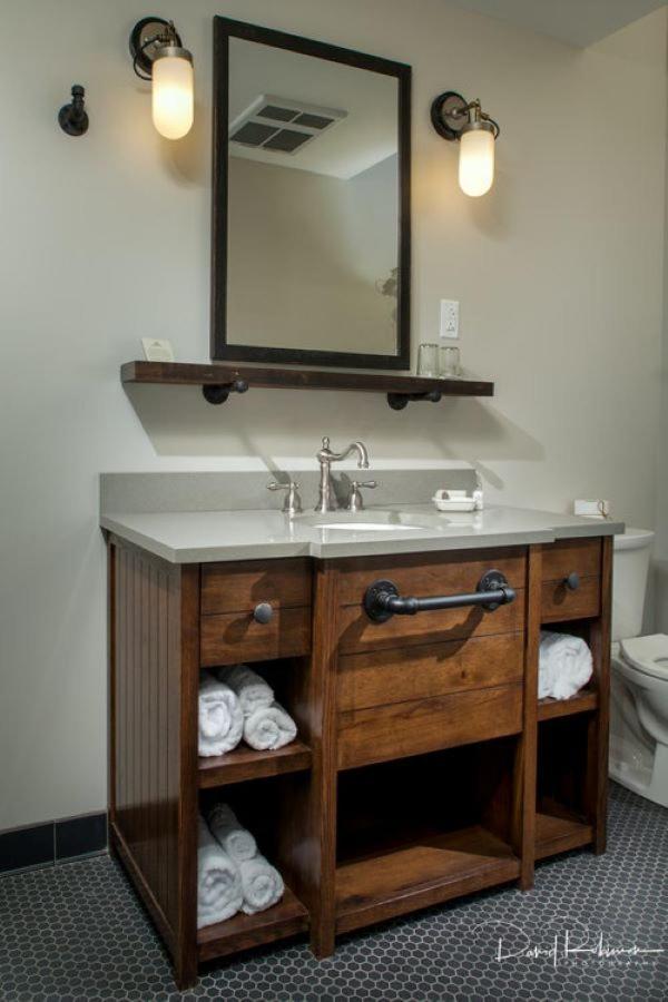 Western Front Hotel photo 6