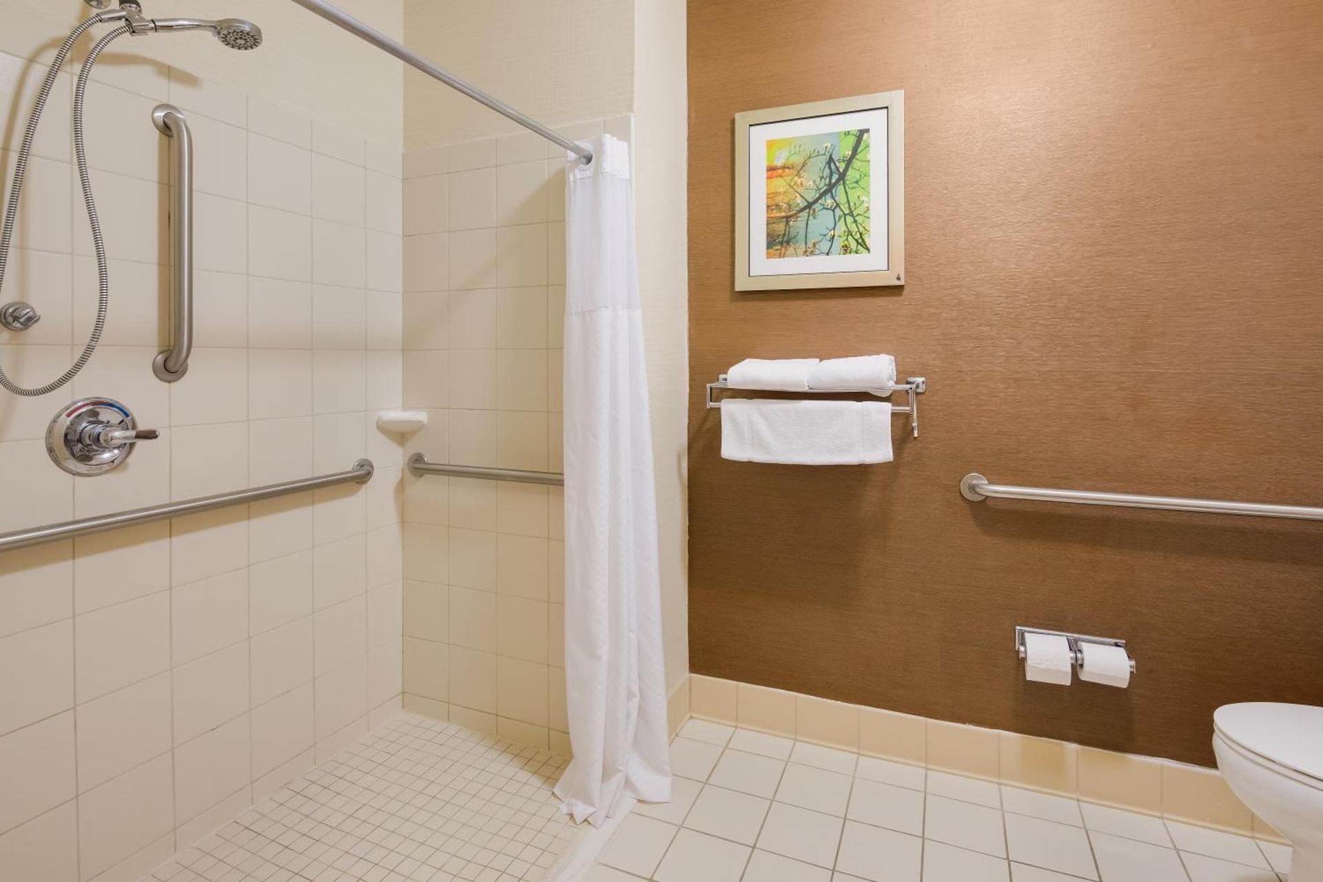 AmericInn by Wyndham Minot photo 23