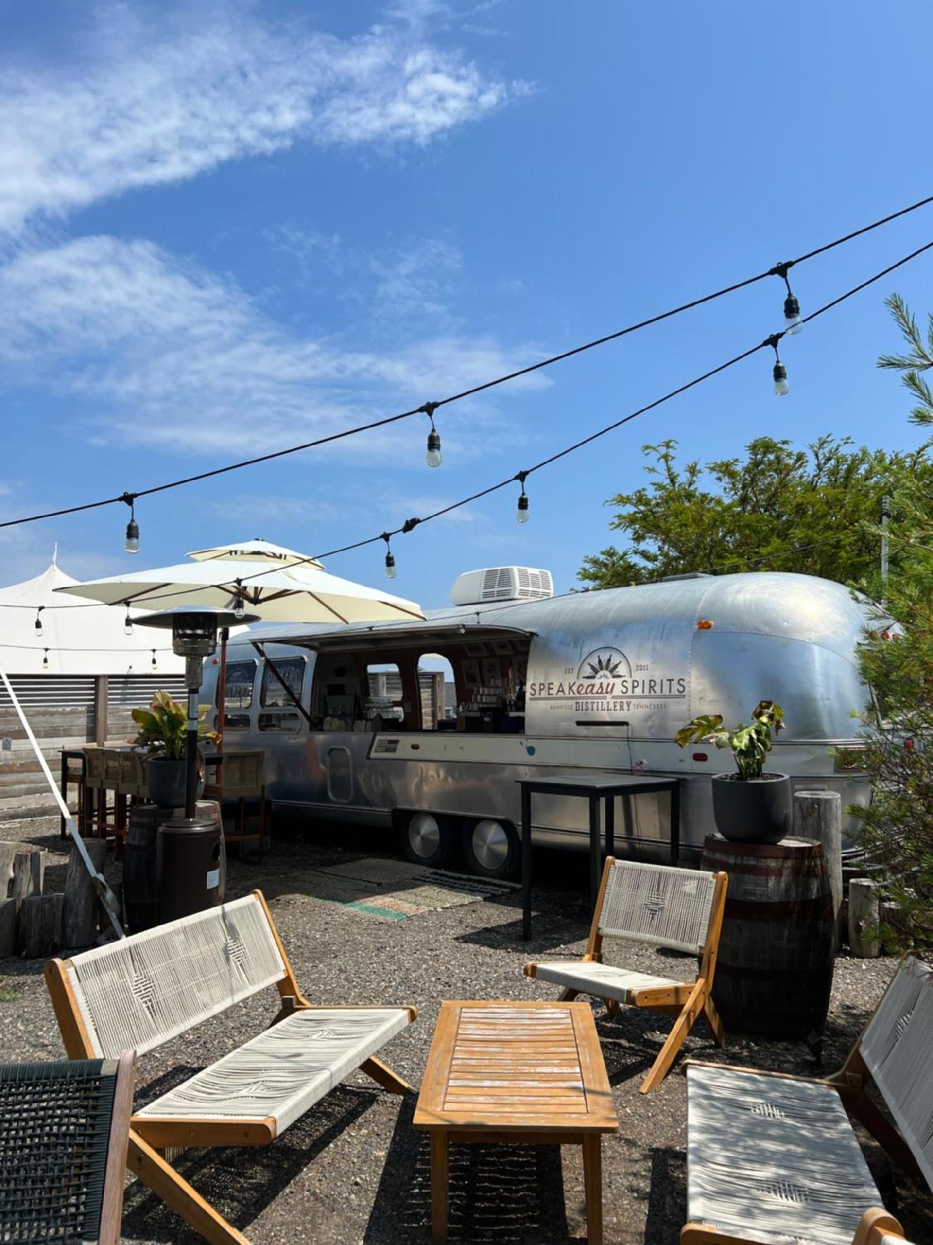 ViewPoint Hotel photo 37