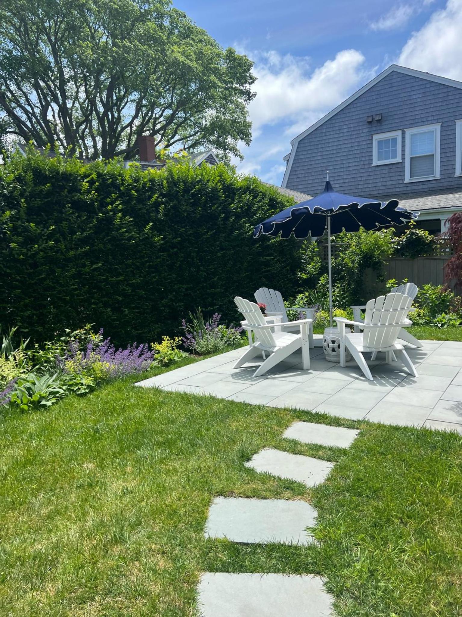 Nantucket Resort Collection photo 26