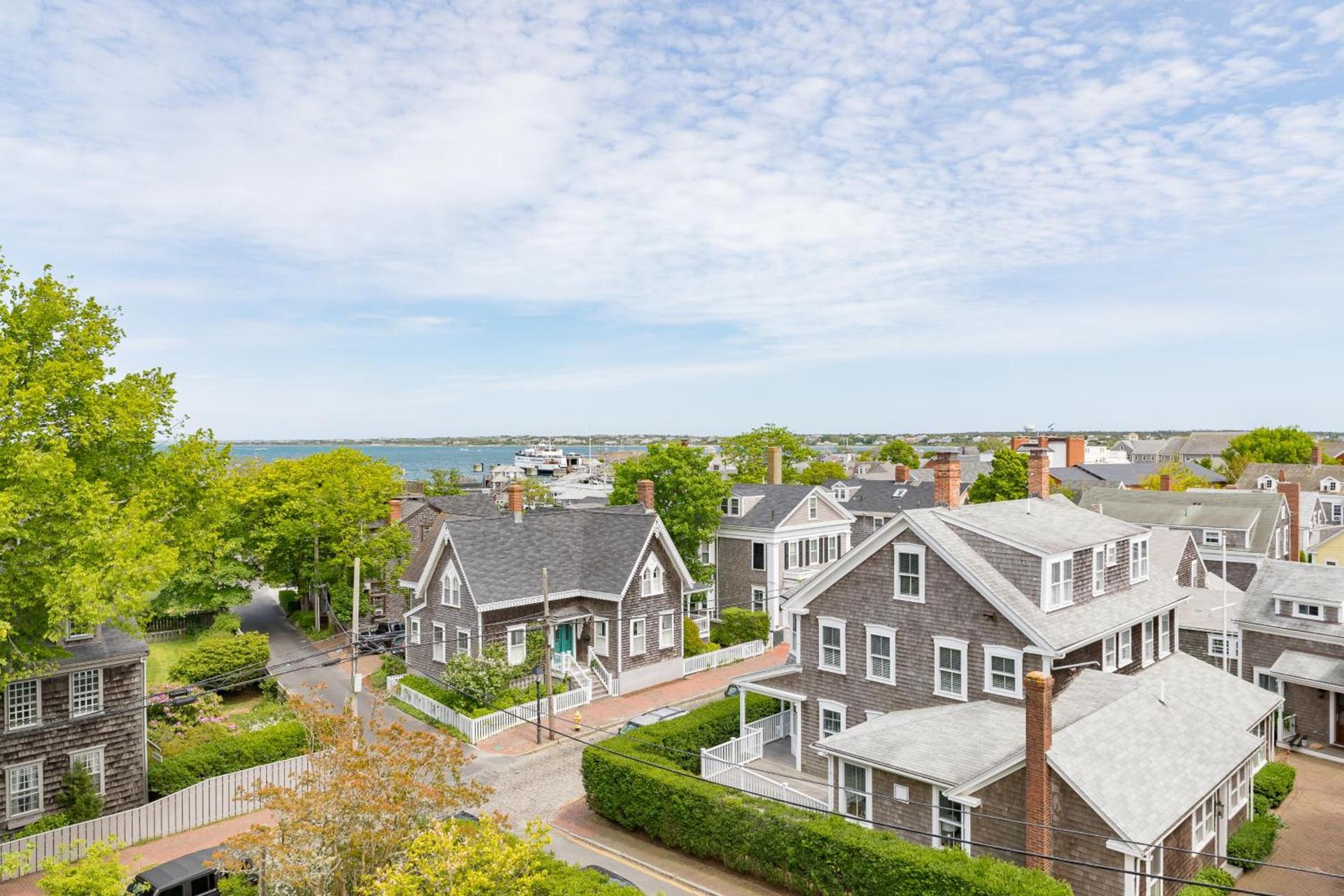 Nantucket Resort Collection photo 24